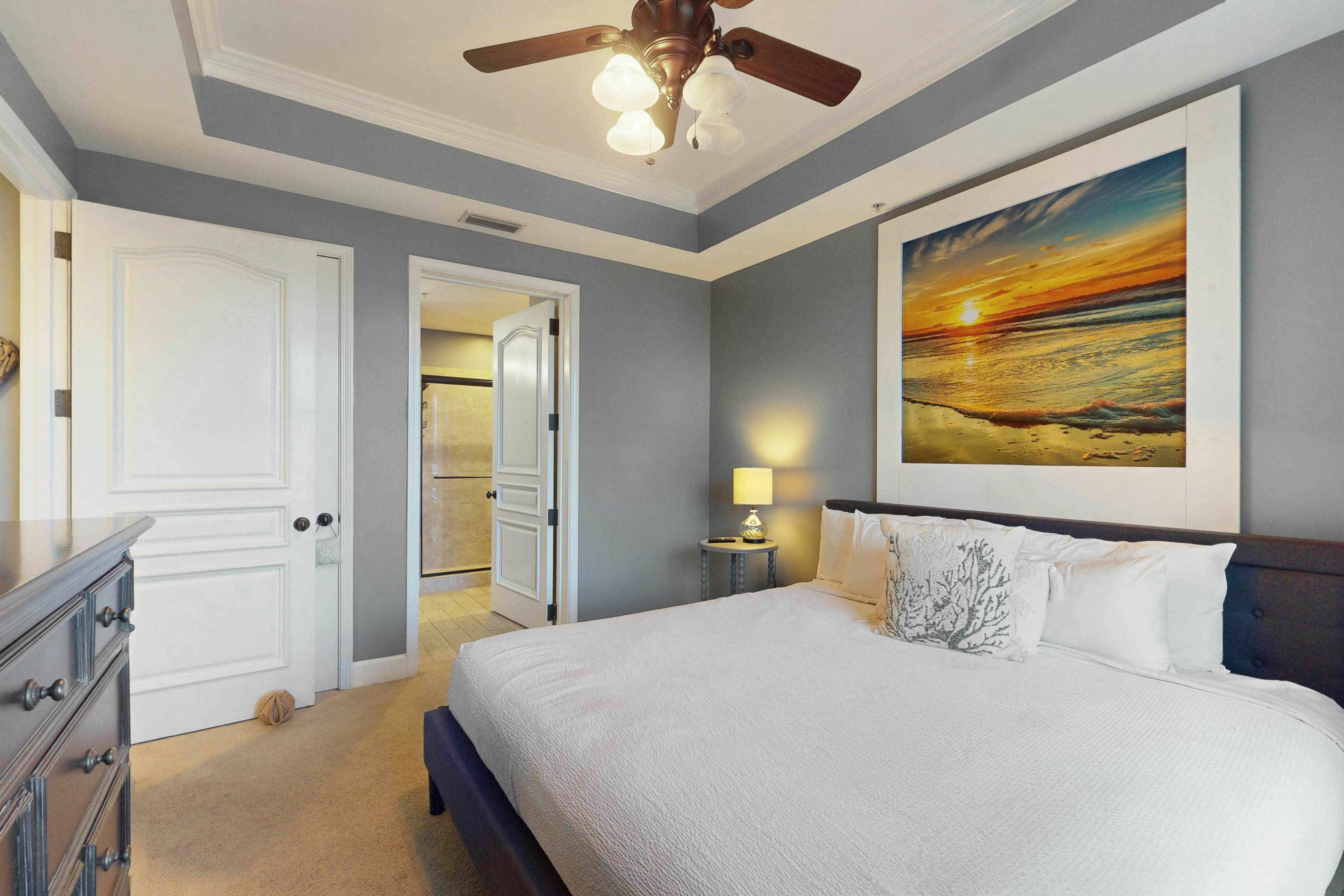 Reflections at Bay Point #306