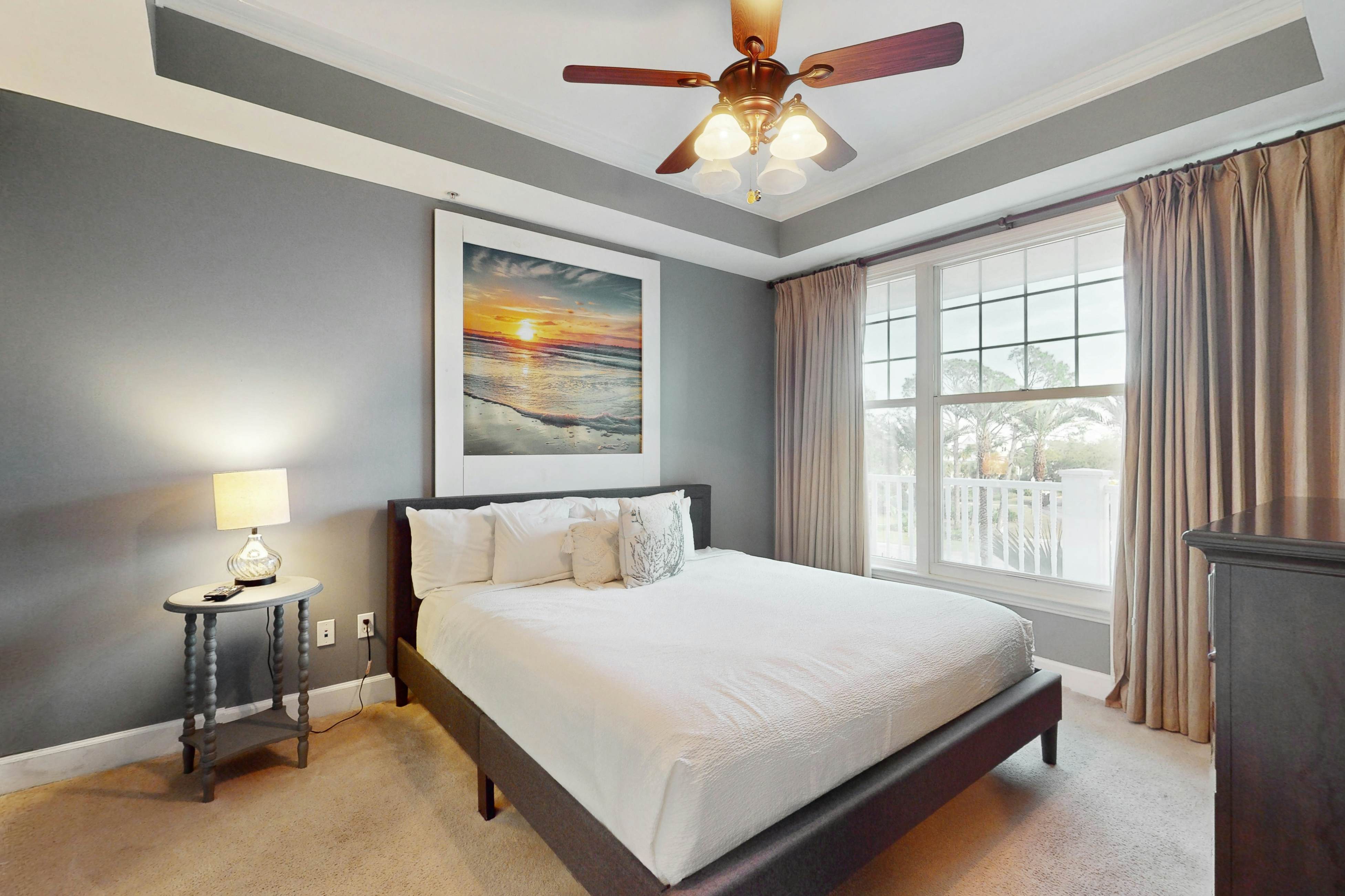 Reflections at Bay Point #306