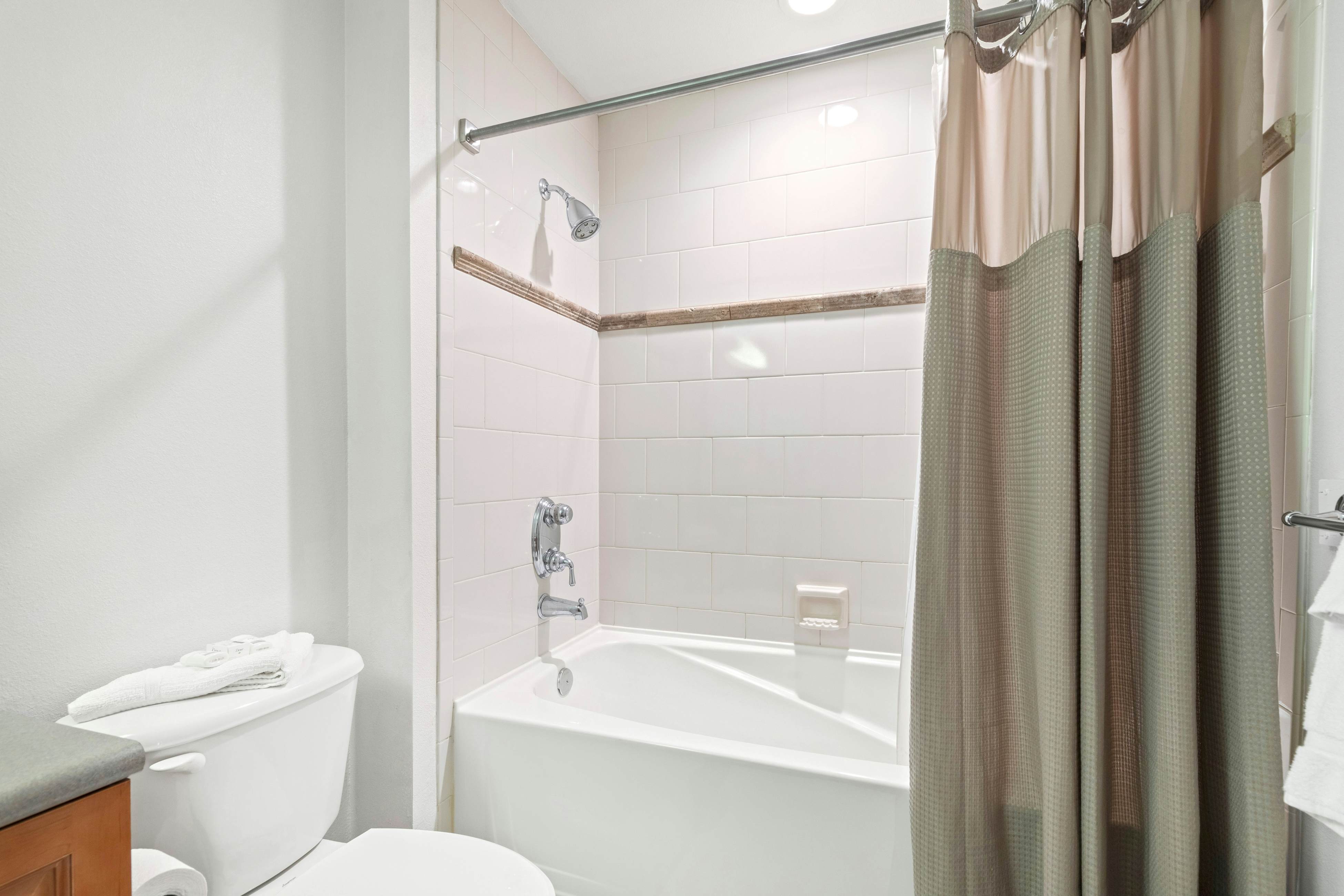 Eagle Springs West 403 - Blackbird Suite