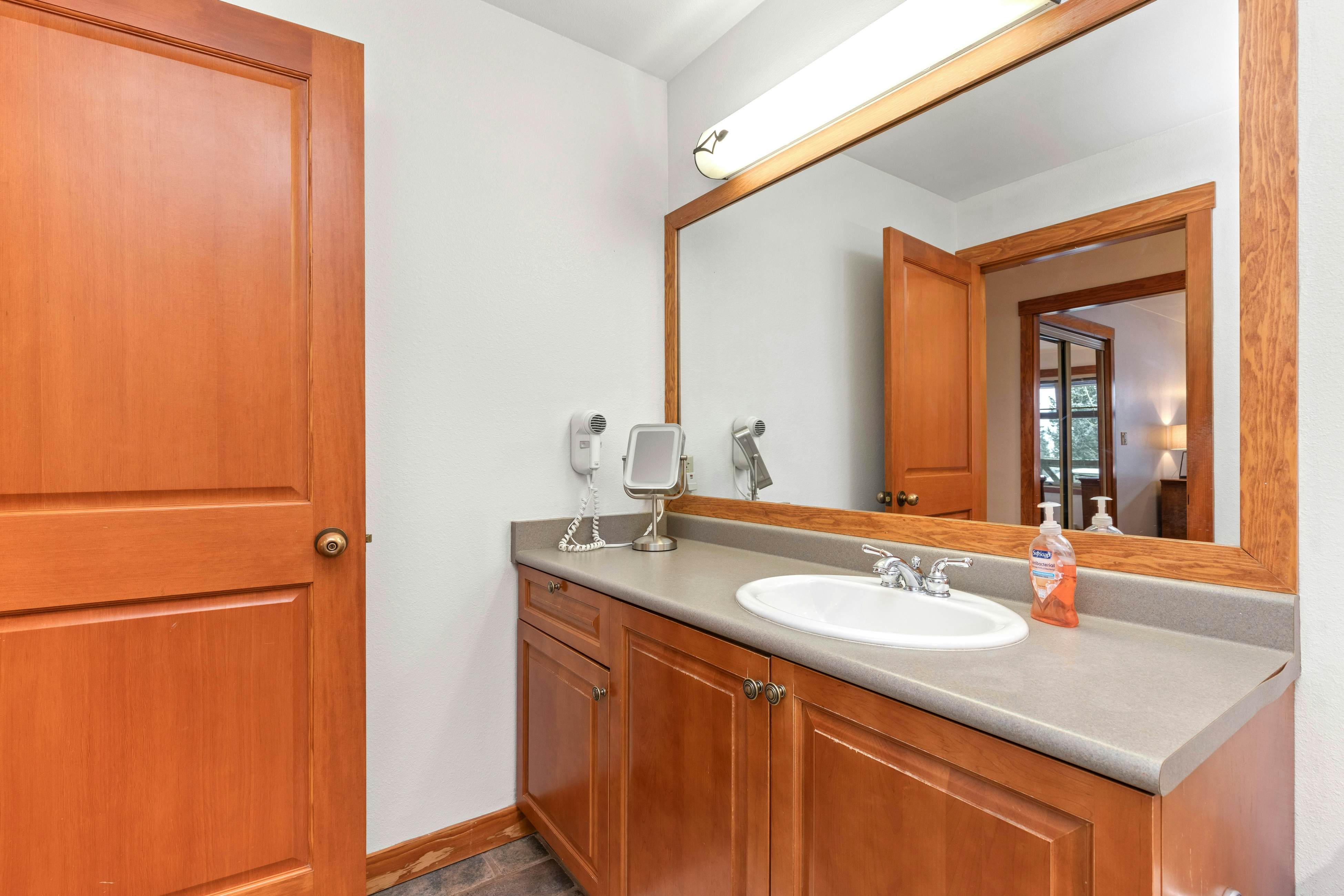 Eagle Springs West 403 - Blackbird Suite