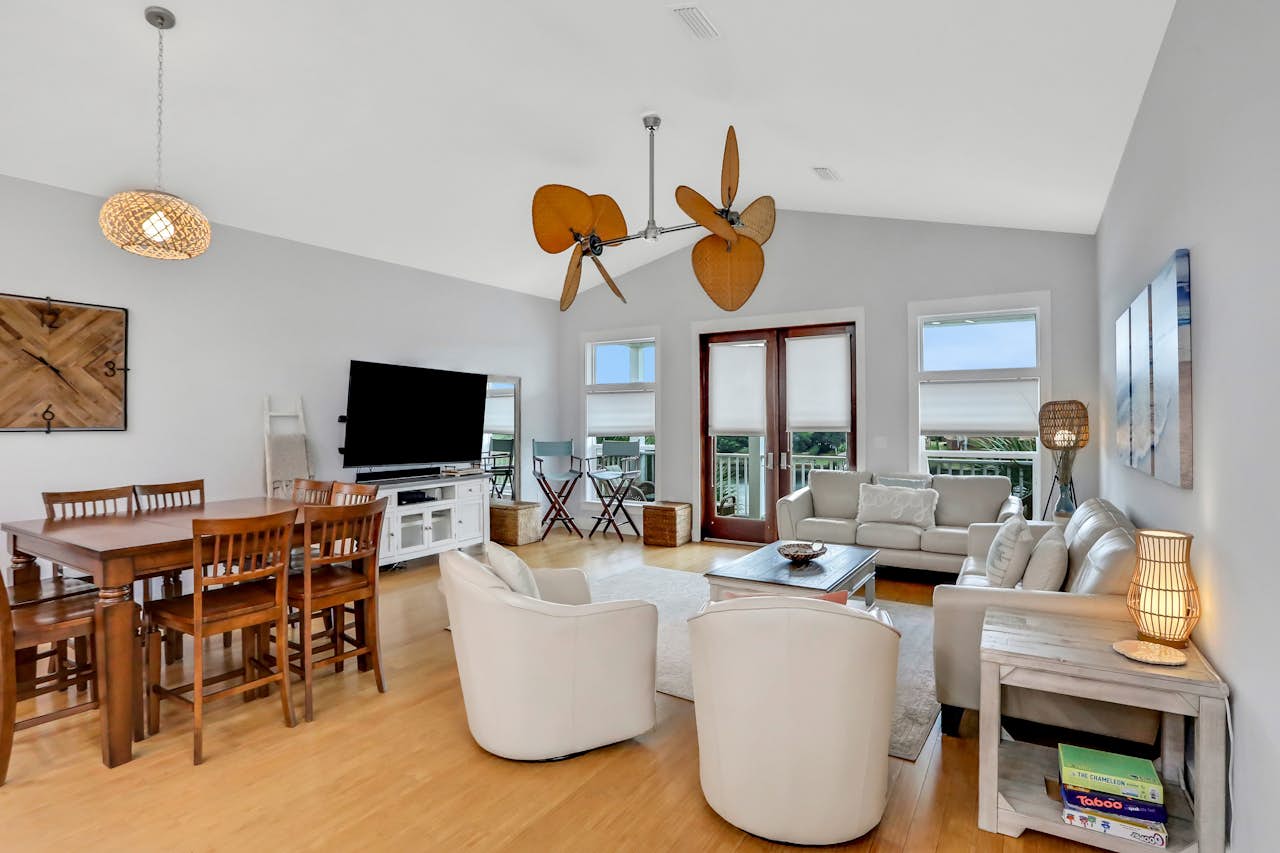 The Lydia House 4 BD Panama City Beach, FL Vacation Rental Vacasa