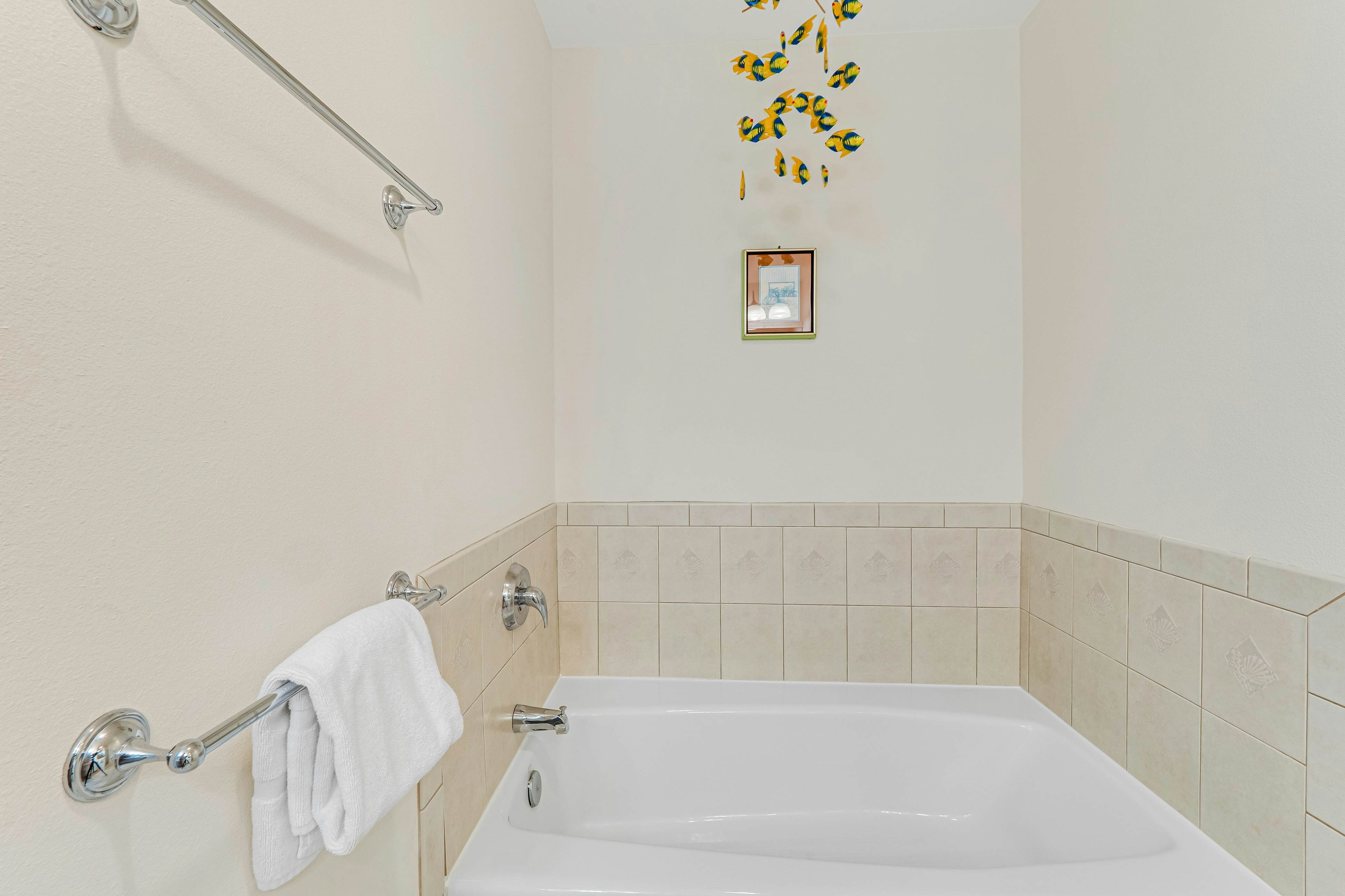 Waikoloa Colony Villas 2401