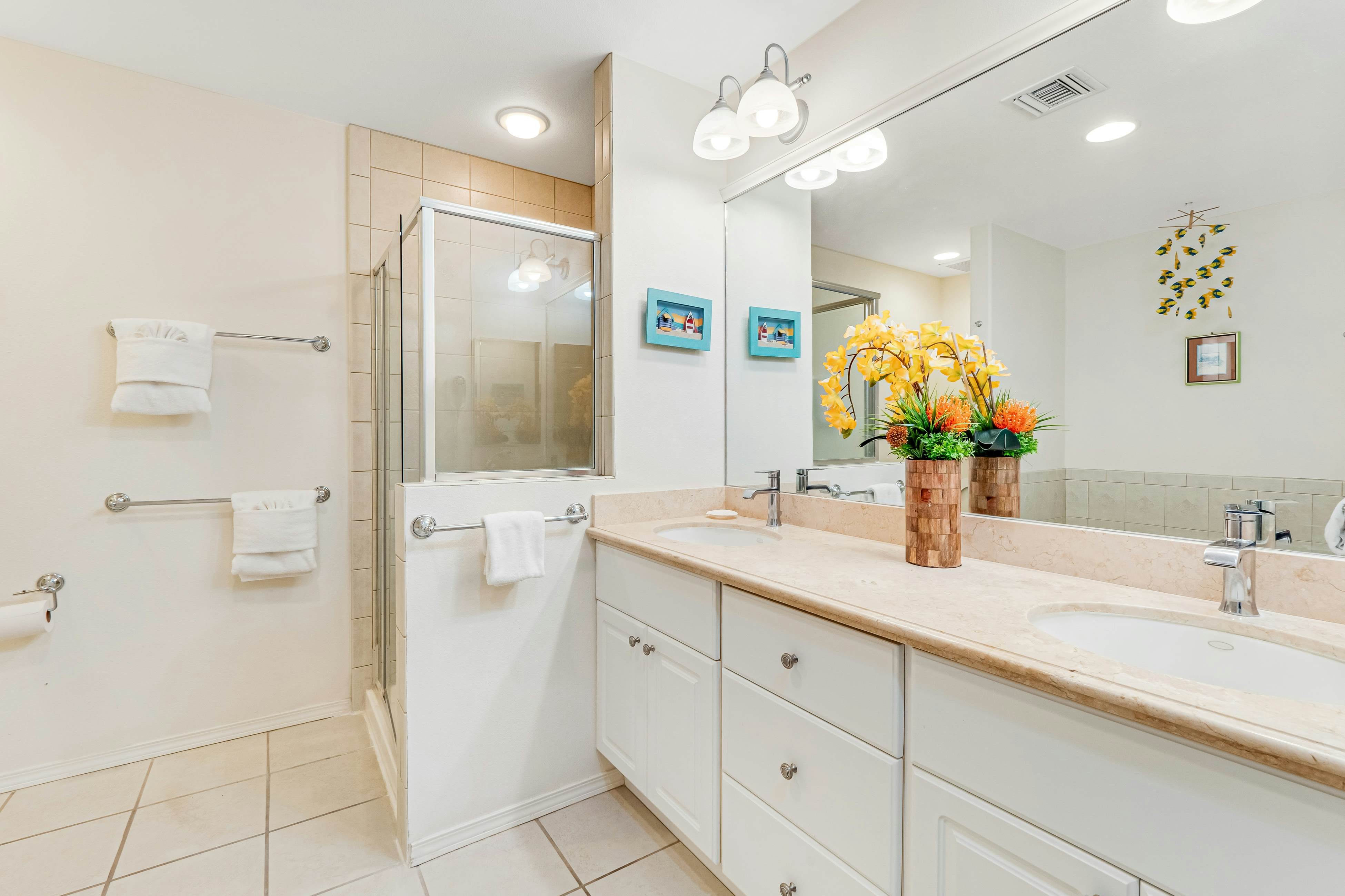 Waikoloa Colony Villas 2401