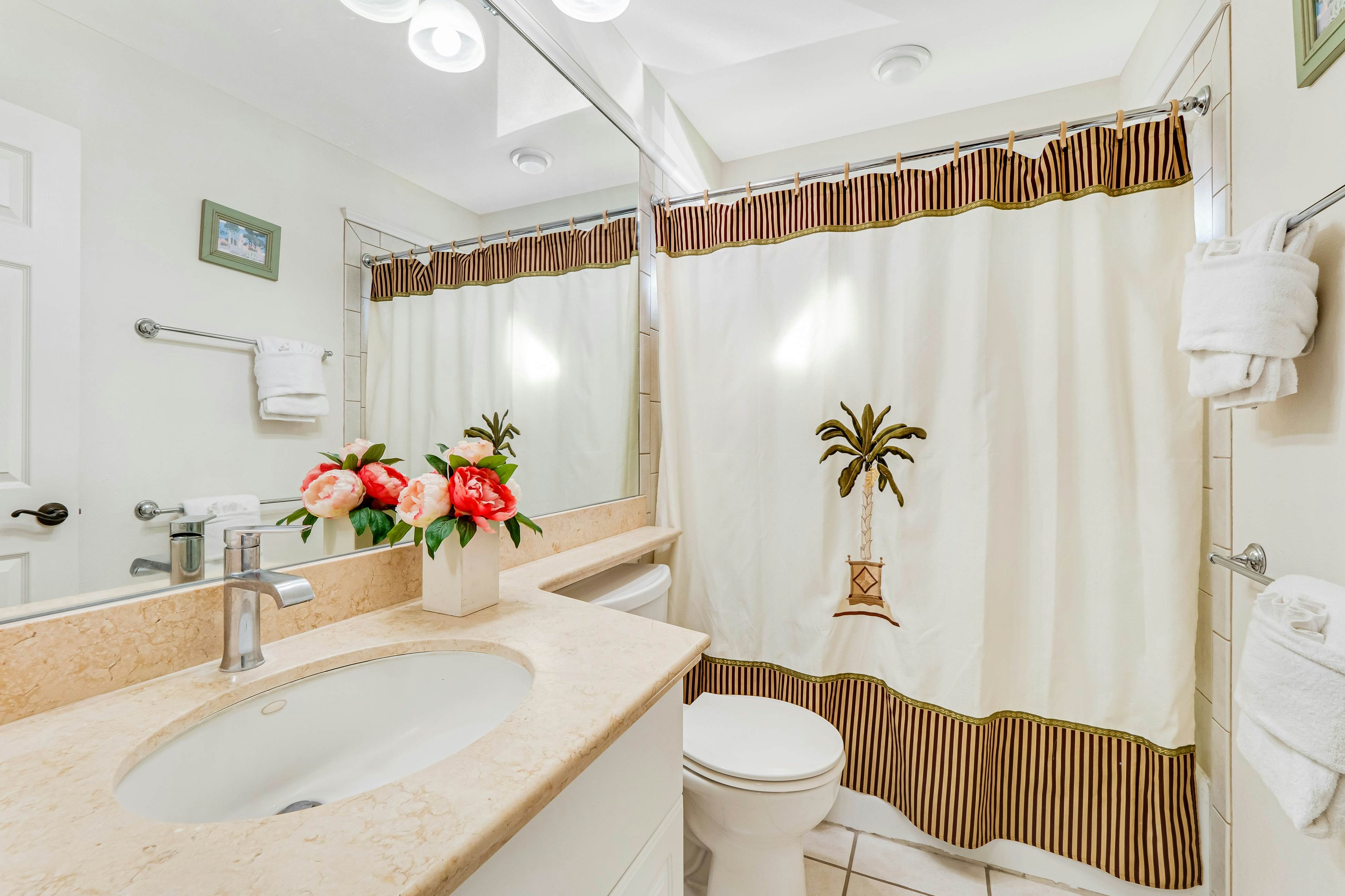 Waikoloa Colony Villas 2401