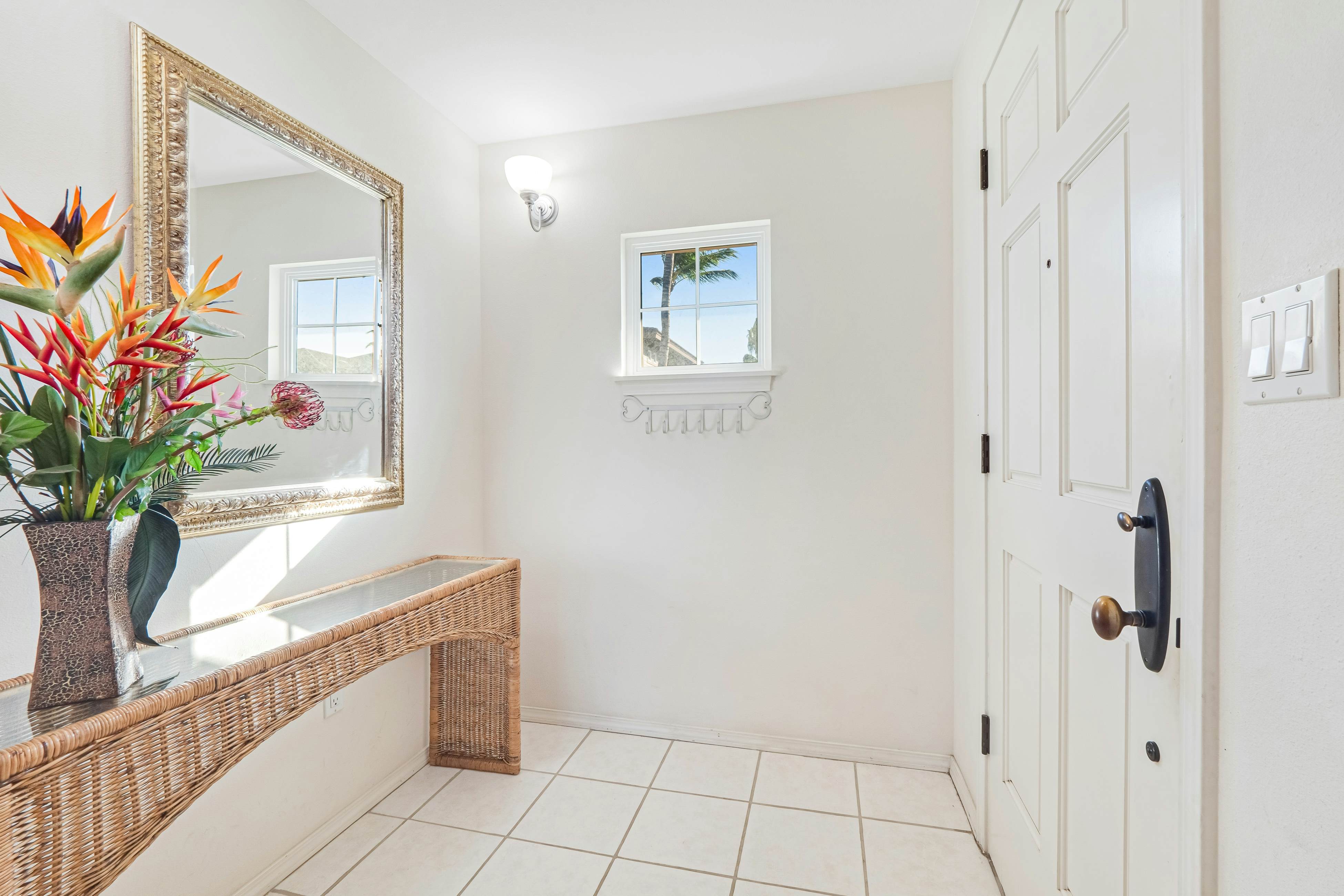 Waikoloa Colony Villas 2401