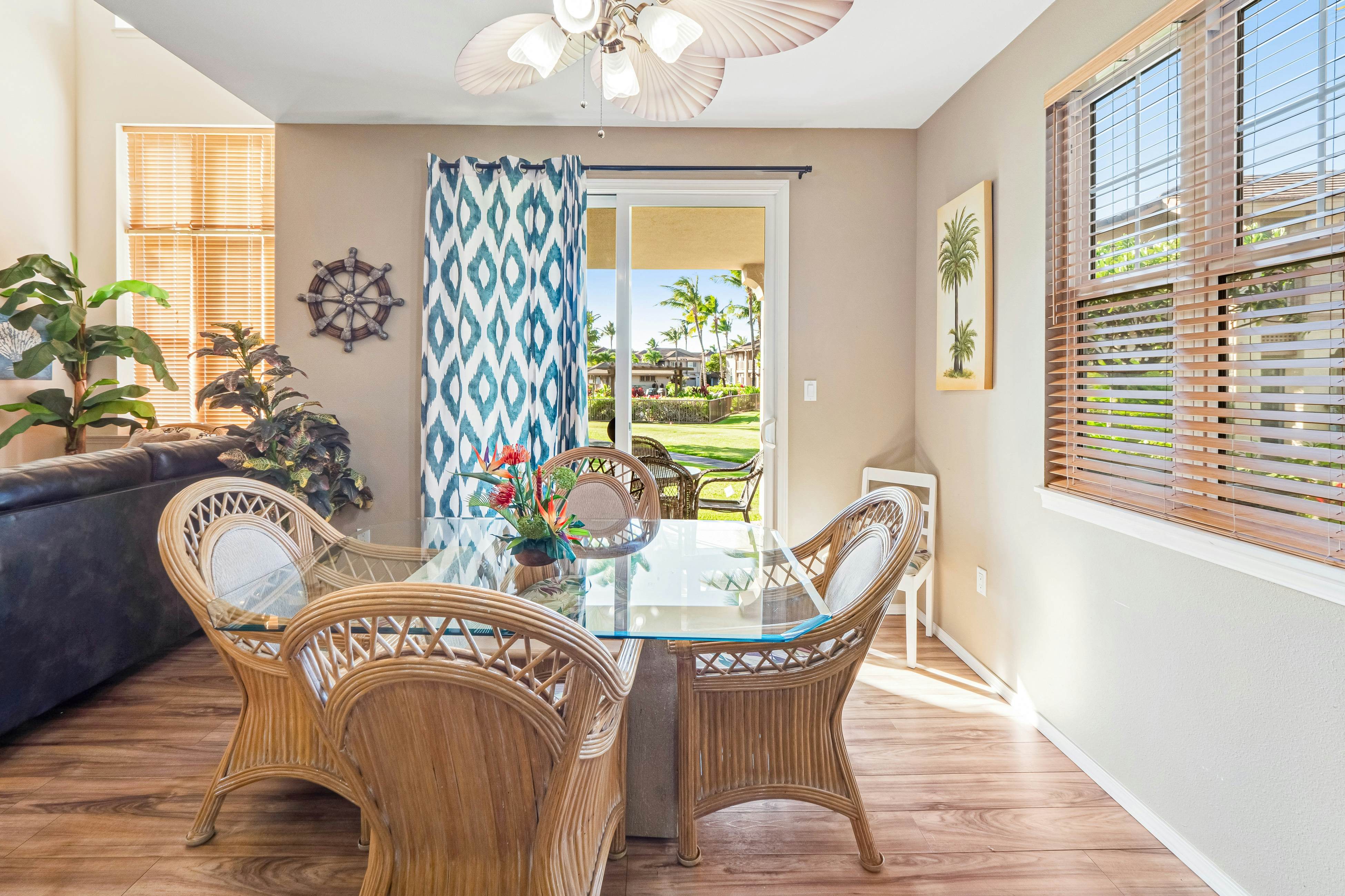 Waikoloa Colony Villas 2401