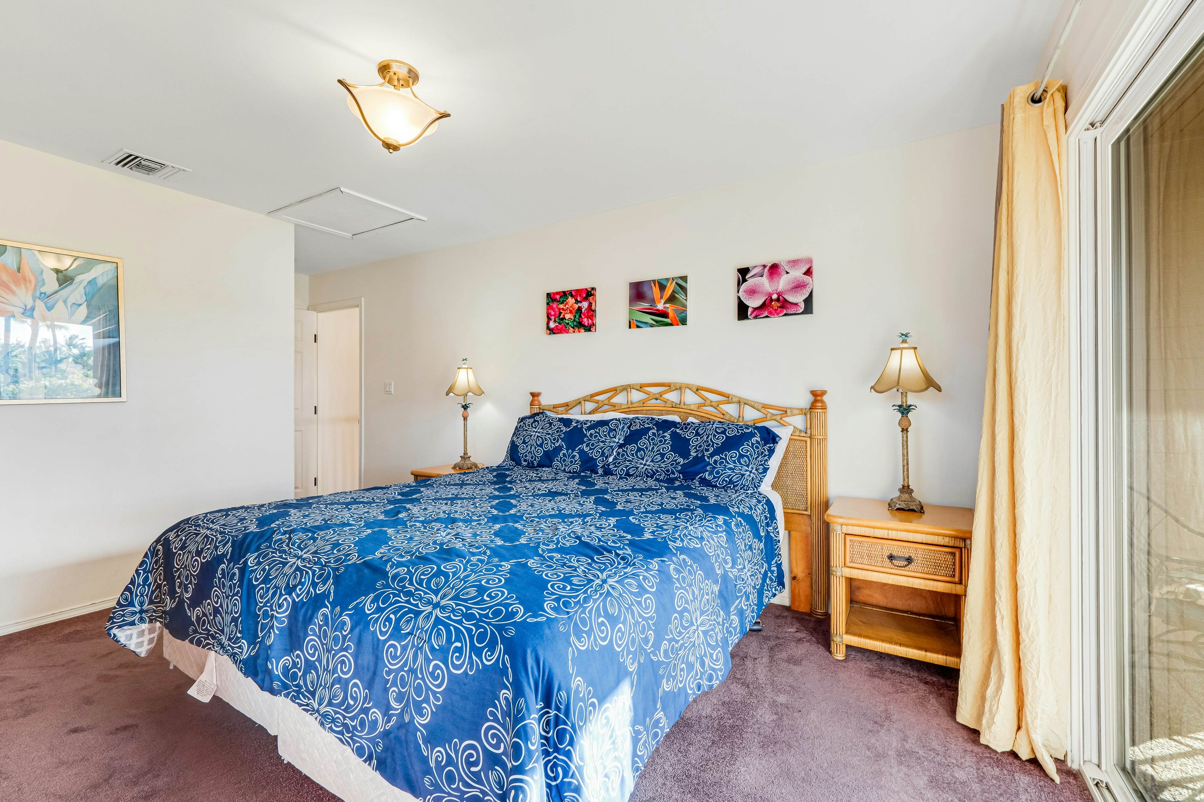 Waikoloa Colony Villas 2401