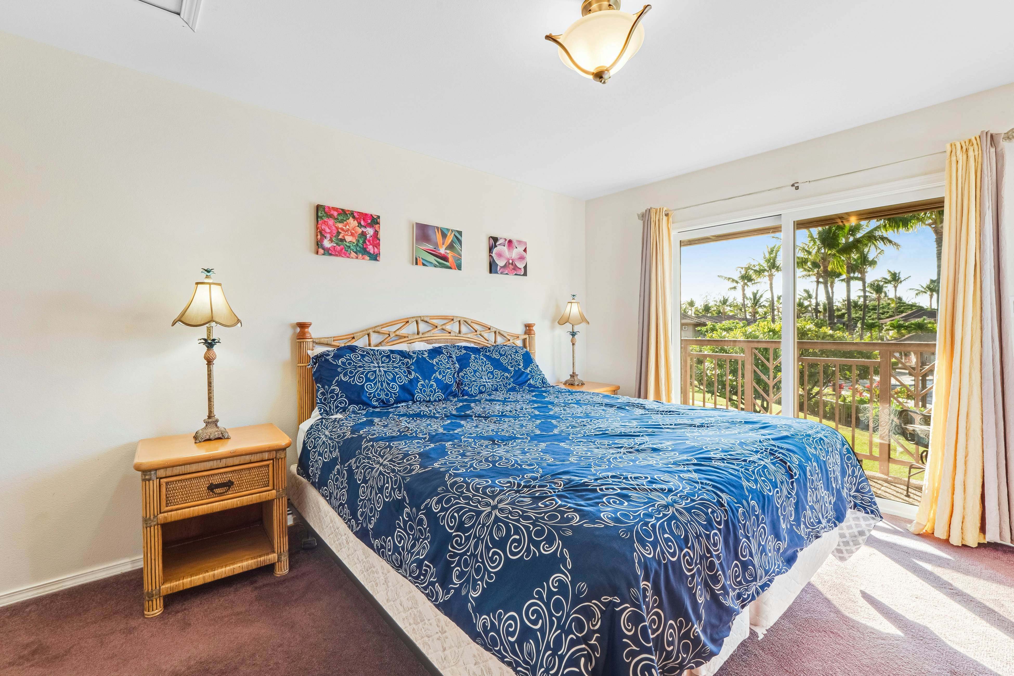 Waikoloa Colony Villas 2401