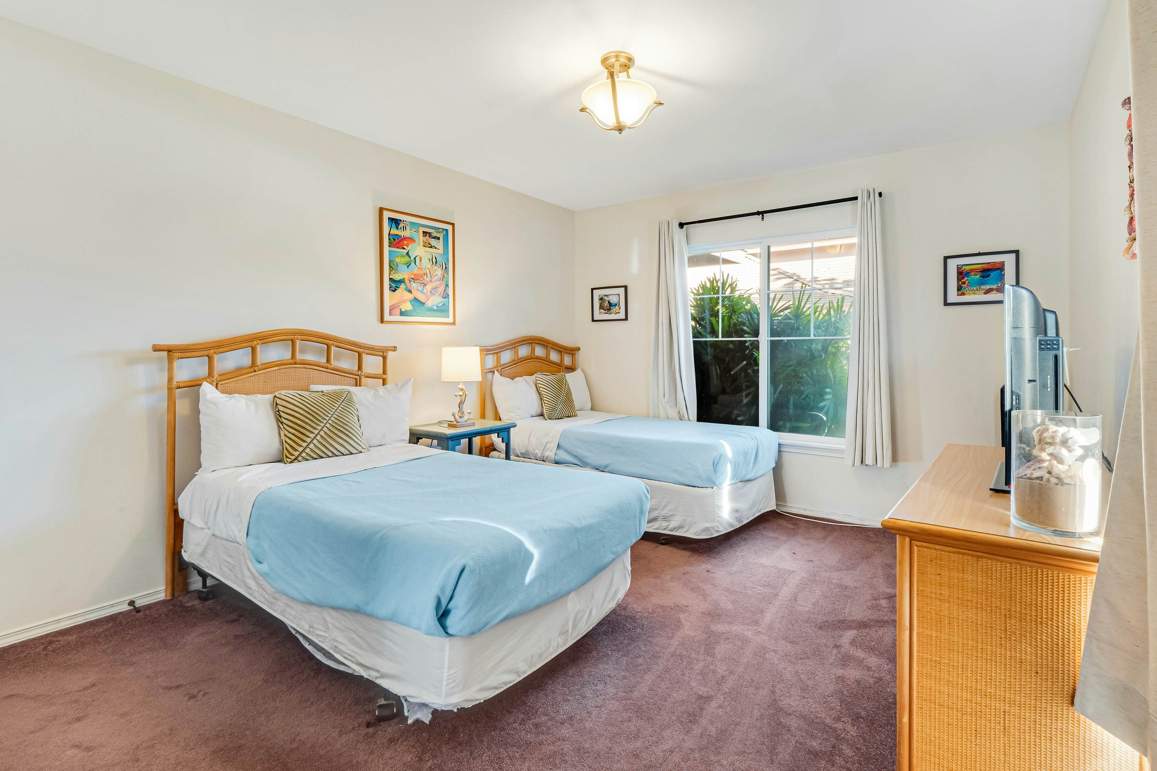 Waikoloa Colony Villas 2401