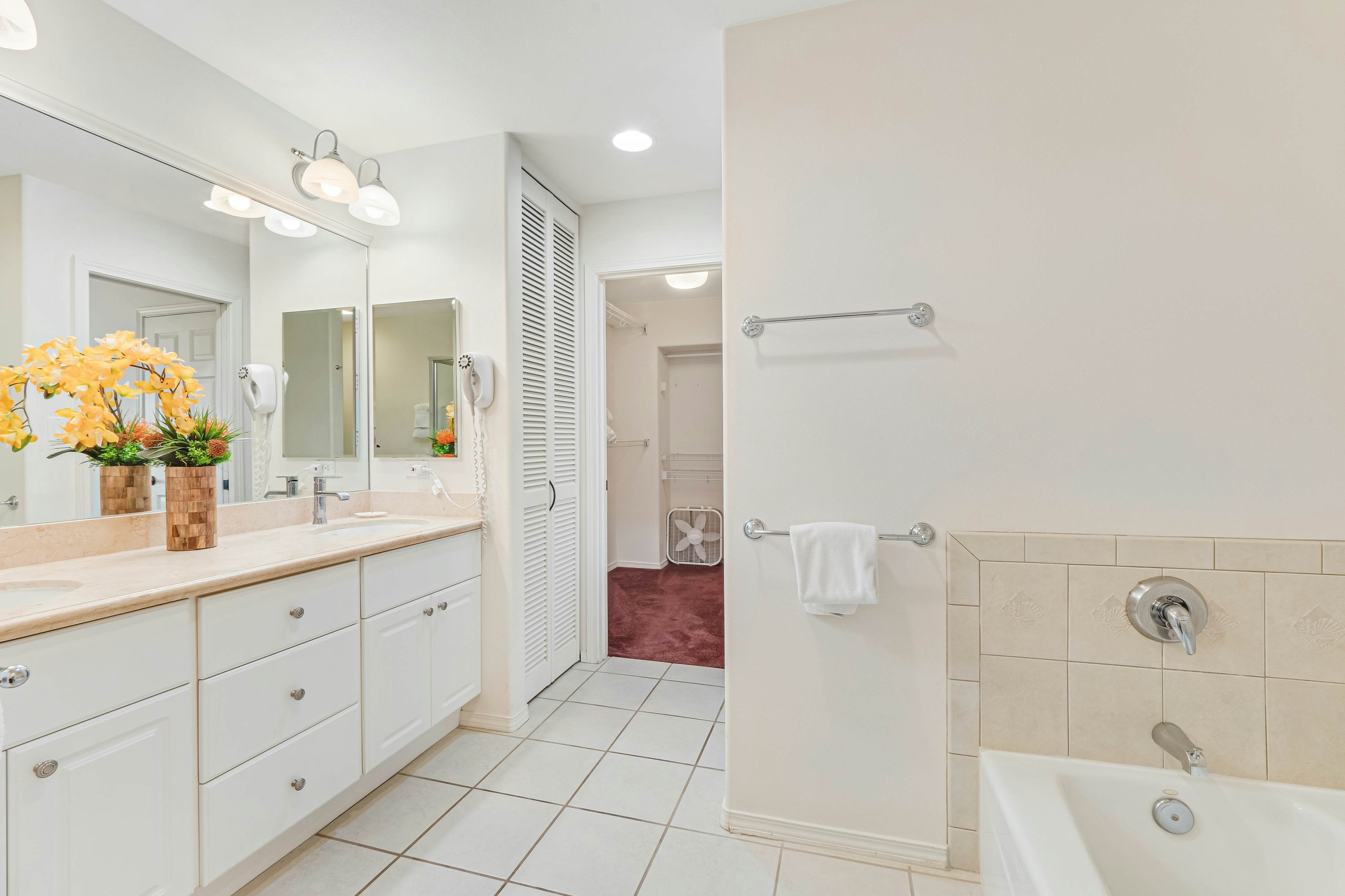 Waikoloa Colony Villas 2401