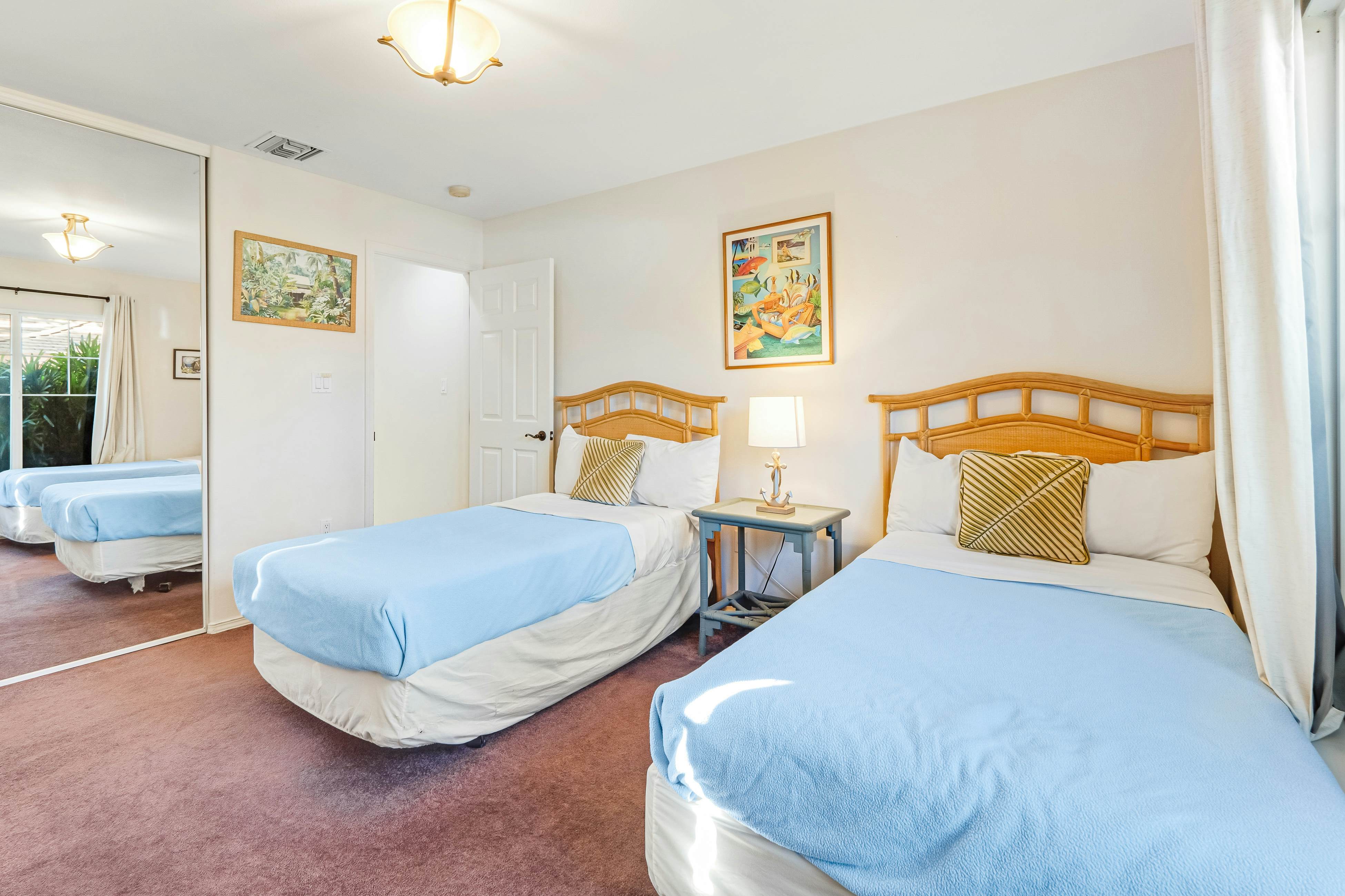 Waikoloa Colony Villas 2401