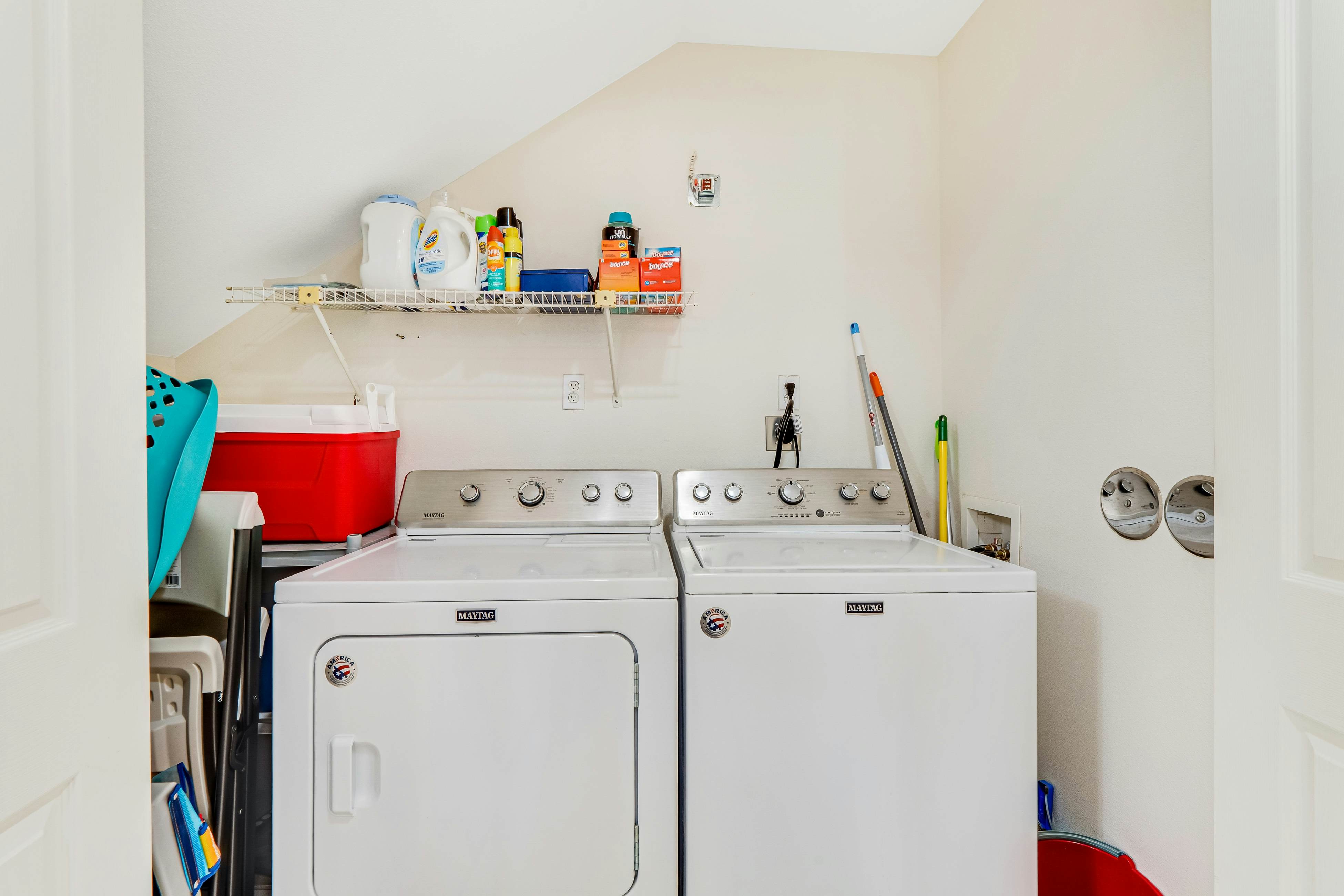 Waikoloa Colony Villas 2401