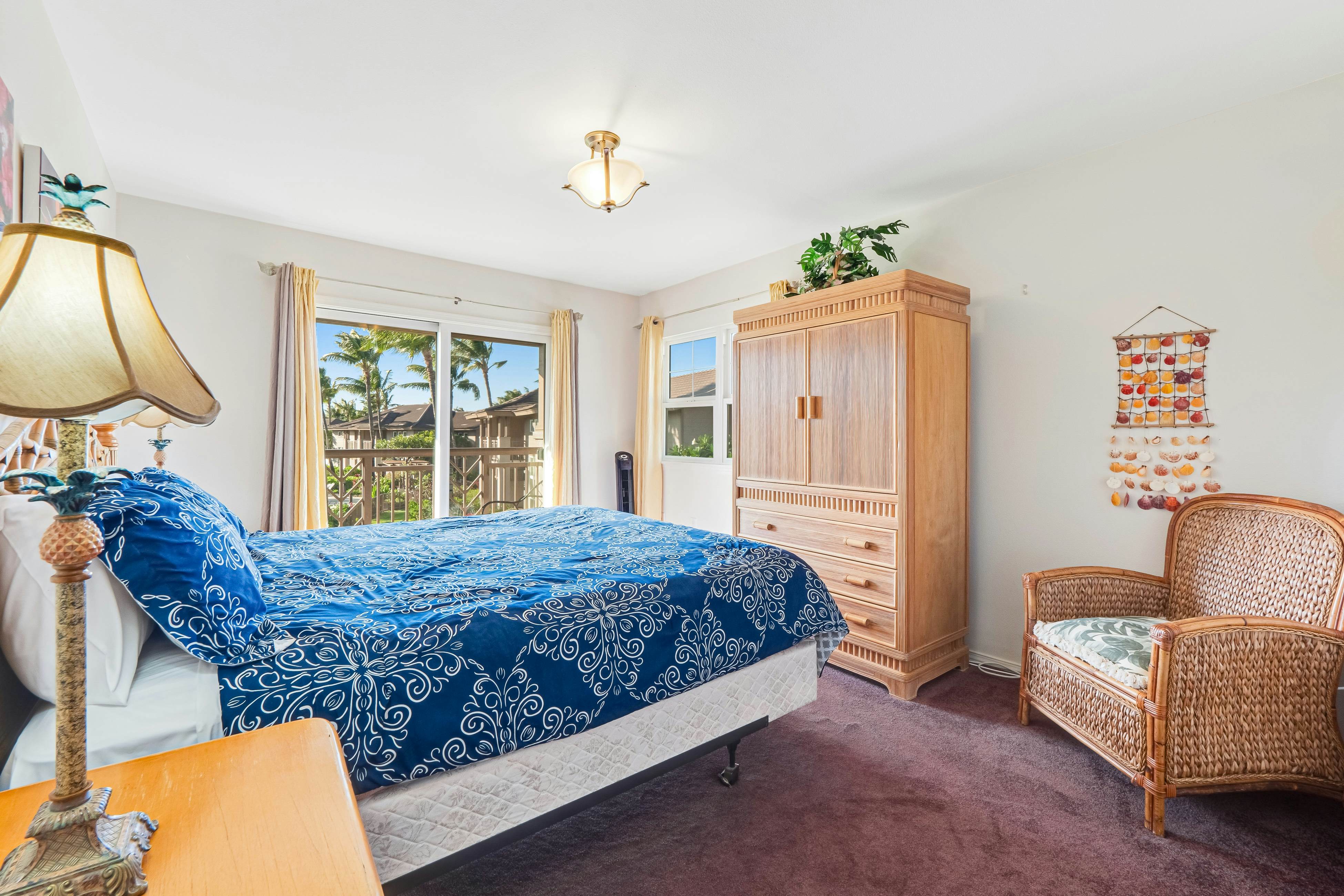 Waikoloa Colony Villas 2401