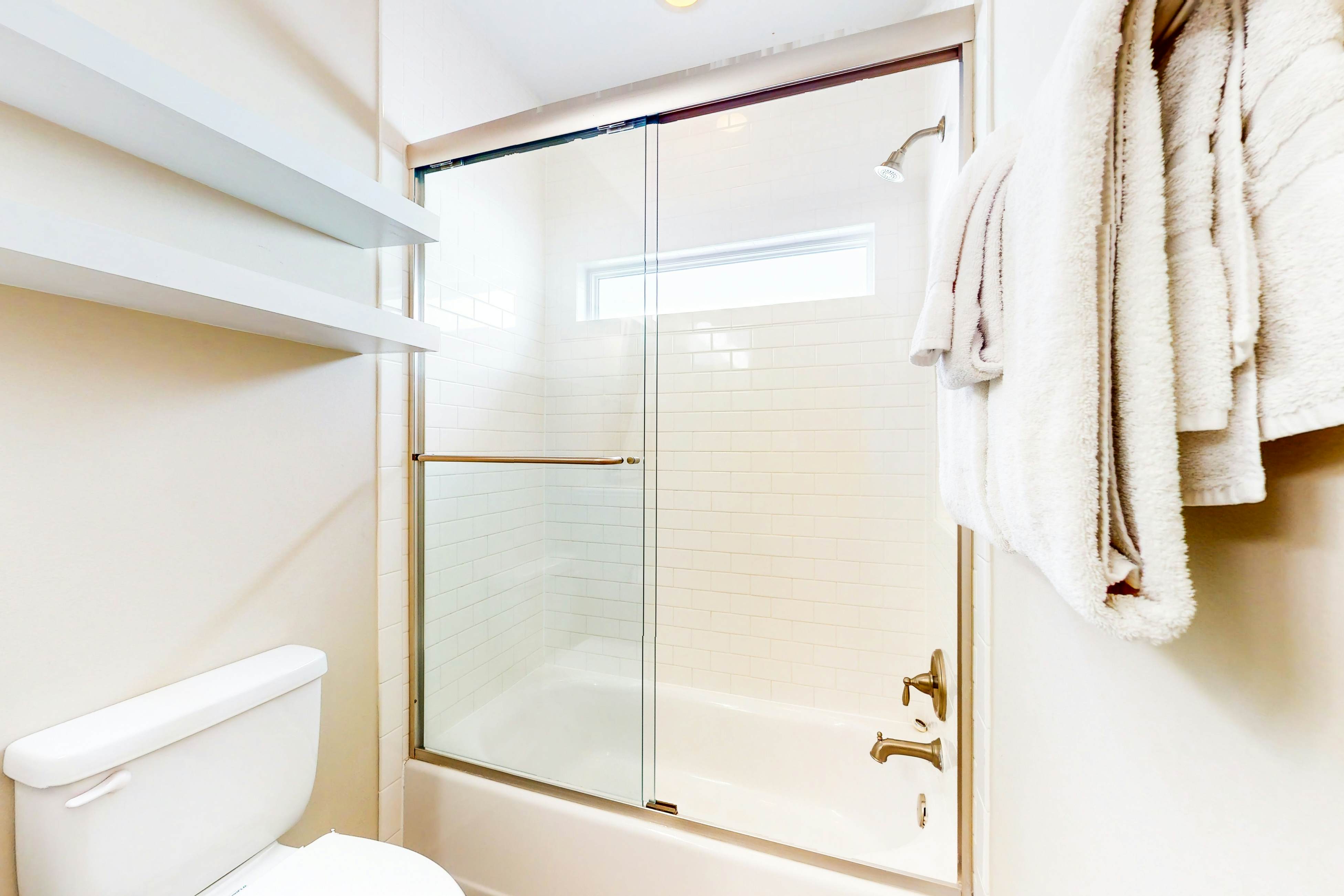 Villages of Crystal Beach - Vitamin Sea