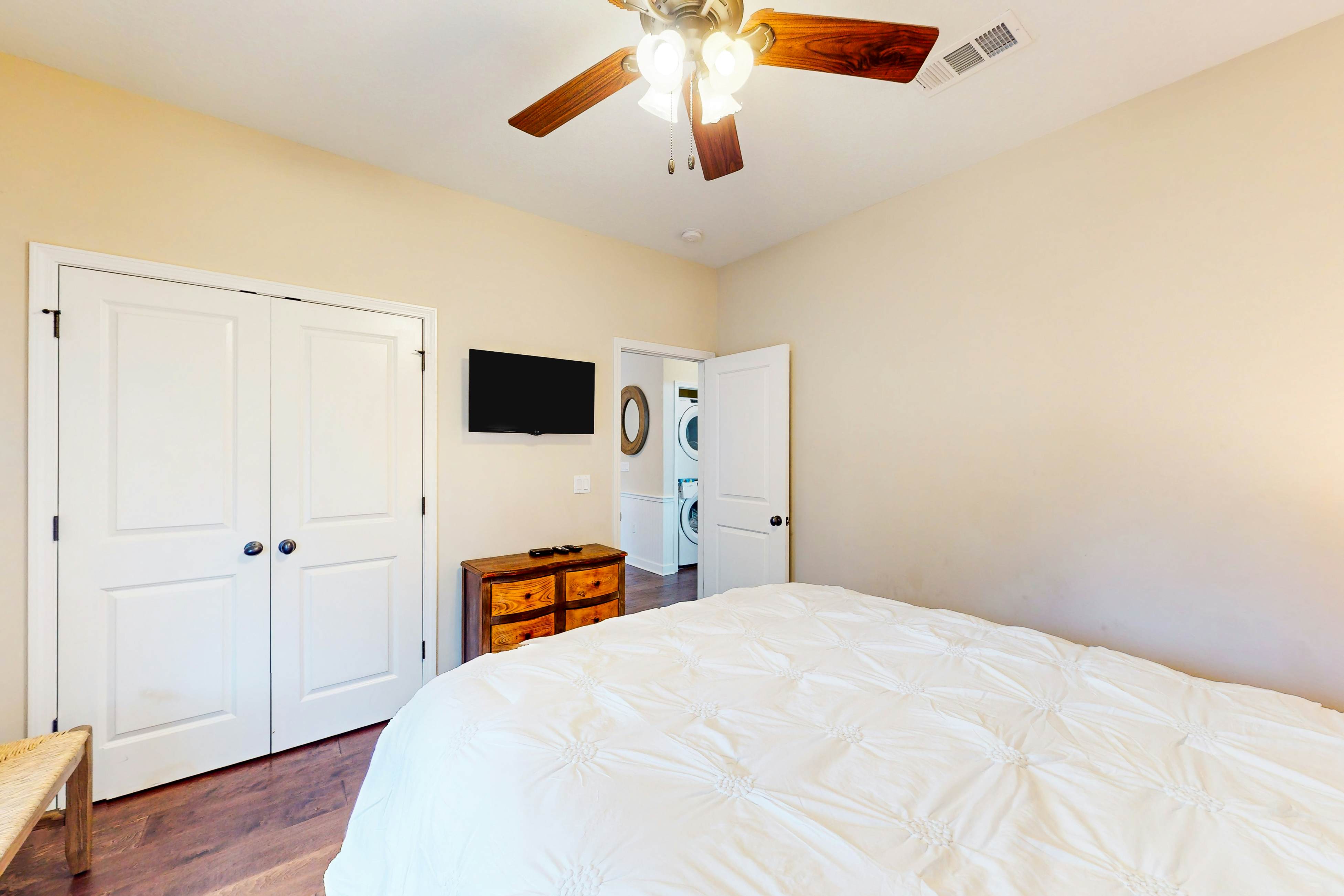 Villages of Crystal Beach - Vitamin Sea