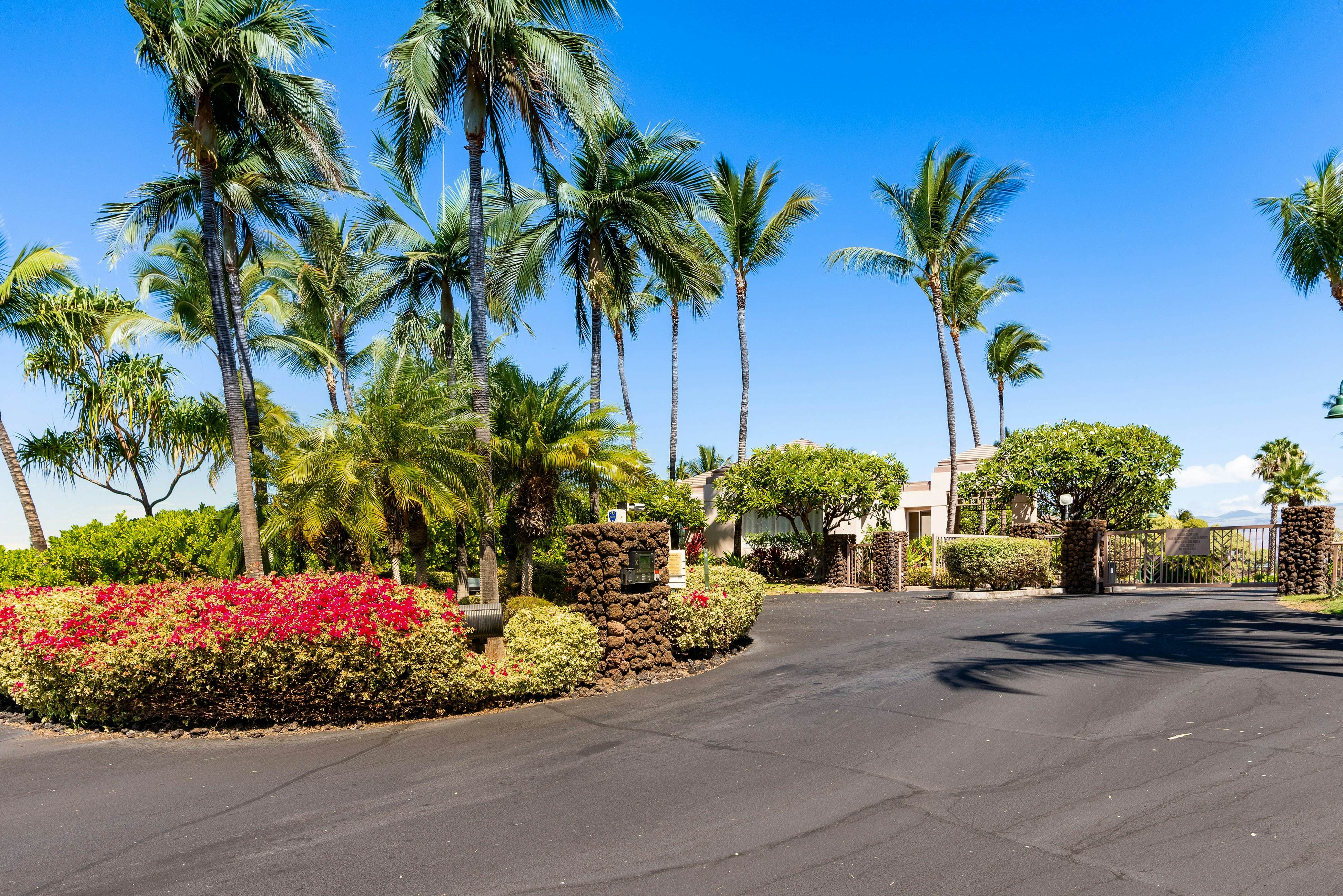 Waikoloa Colony Villas 2401