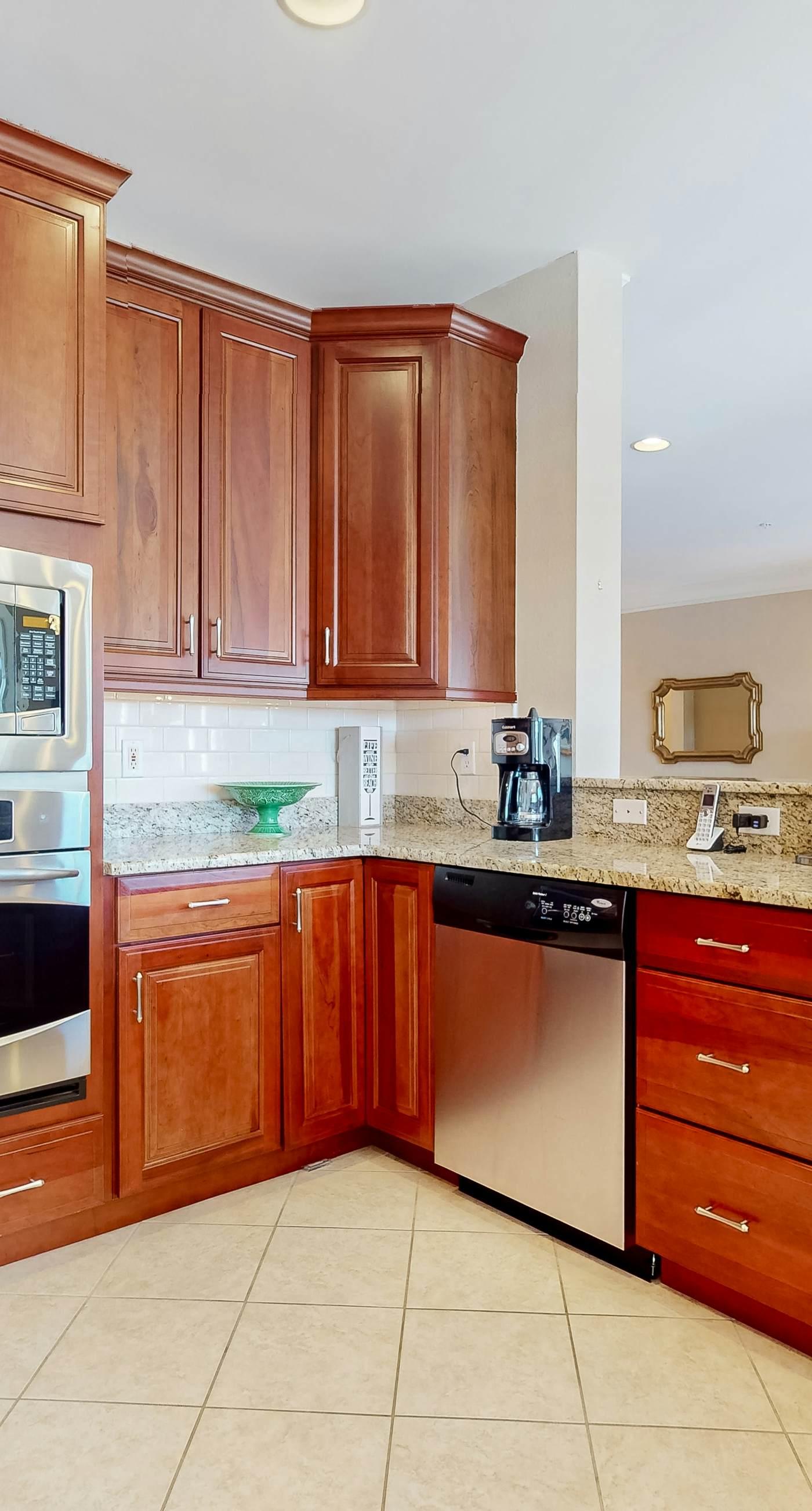 Bayside Resort - 31738 Lakeview Dr #202A