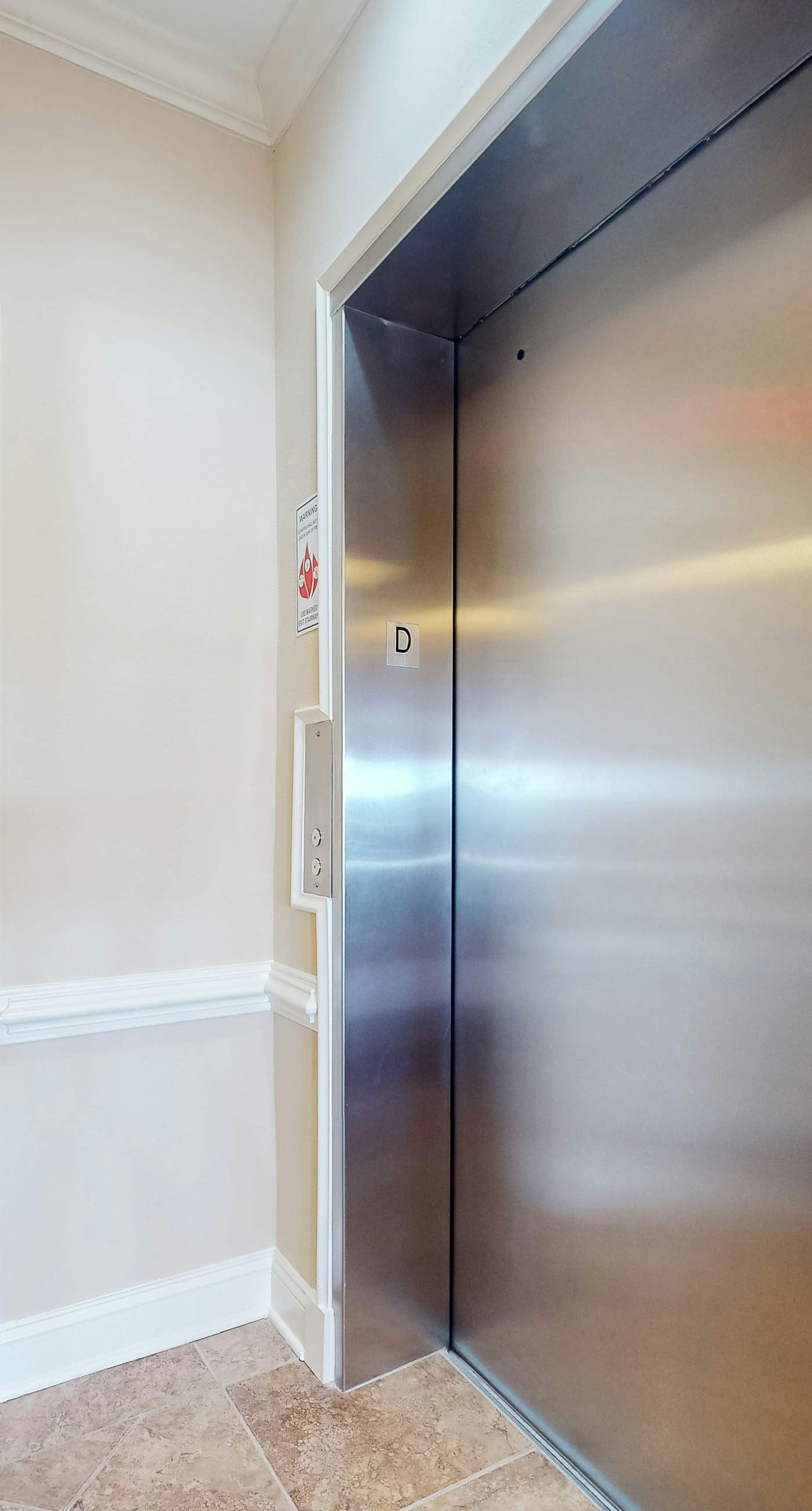 Bayside Resort - 31738 Lakeview Dr #202A