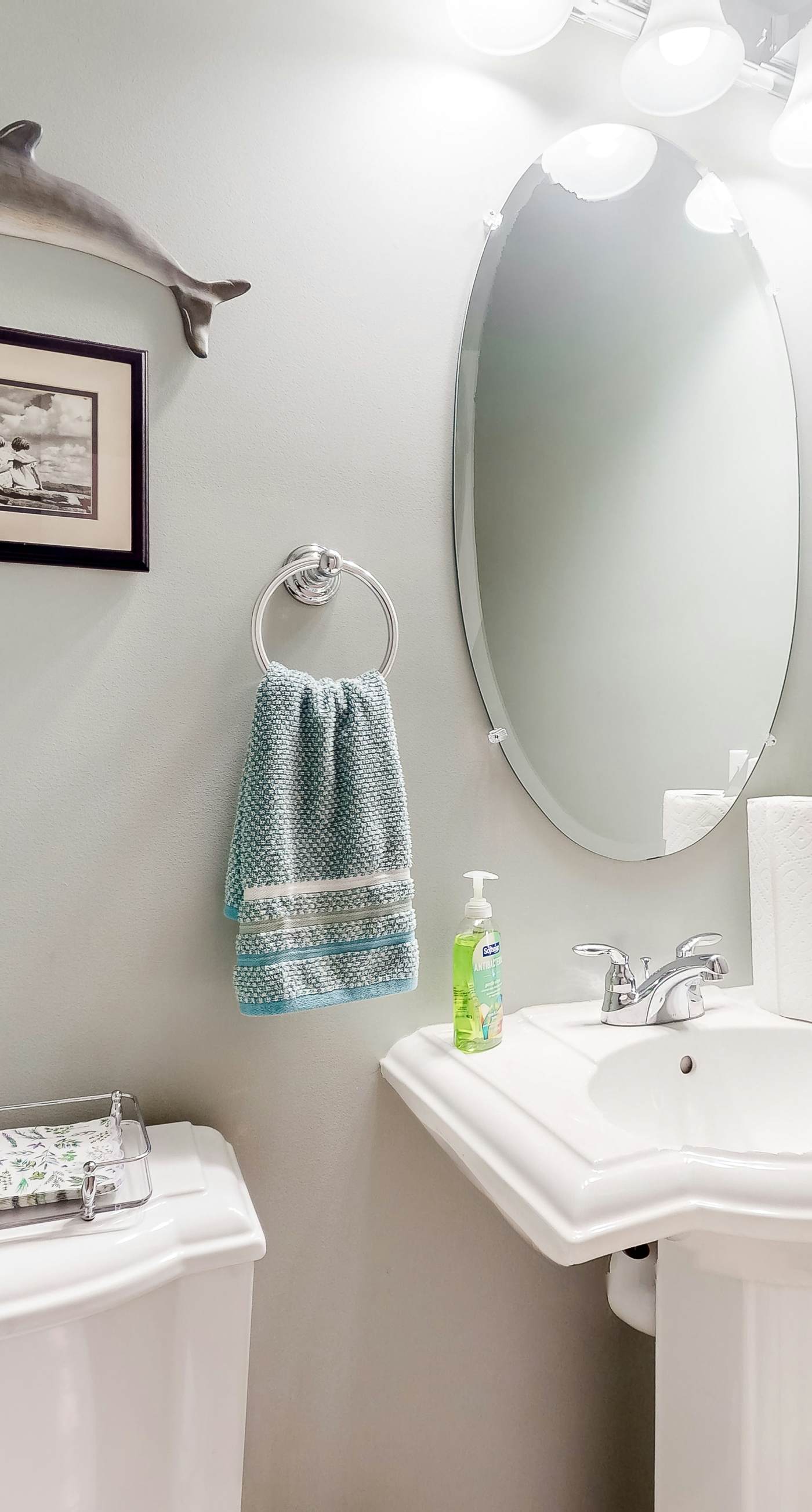 Bayside Resort - 31738 Lakeview Dr #202A