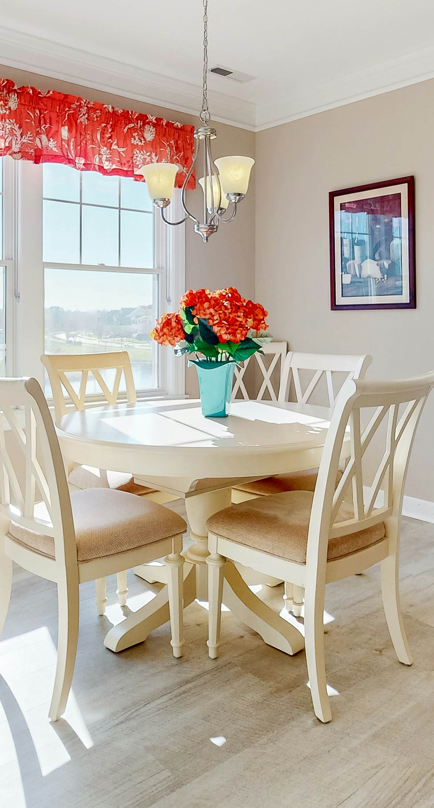 Bayside Resort - 31738 Lakeview Dr #202A