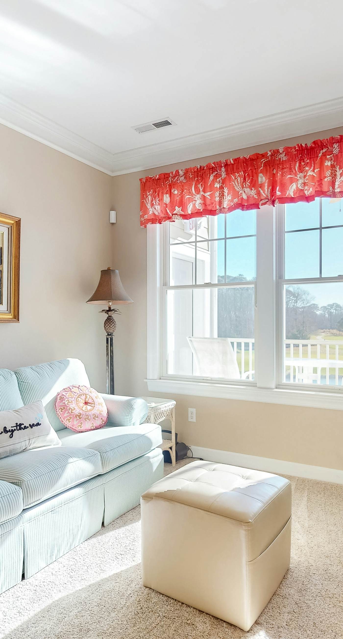 Bayside Resort - 31738 Lakeview Dr #202A