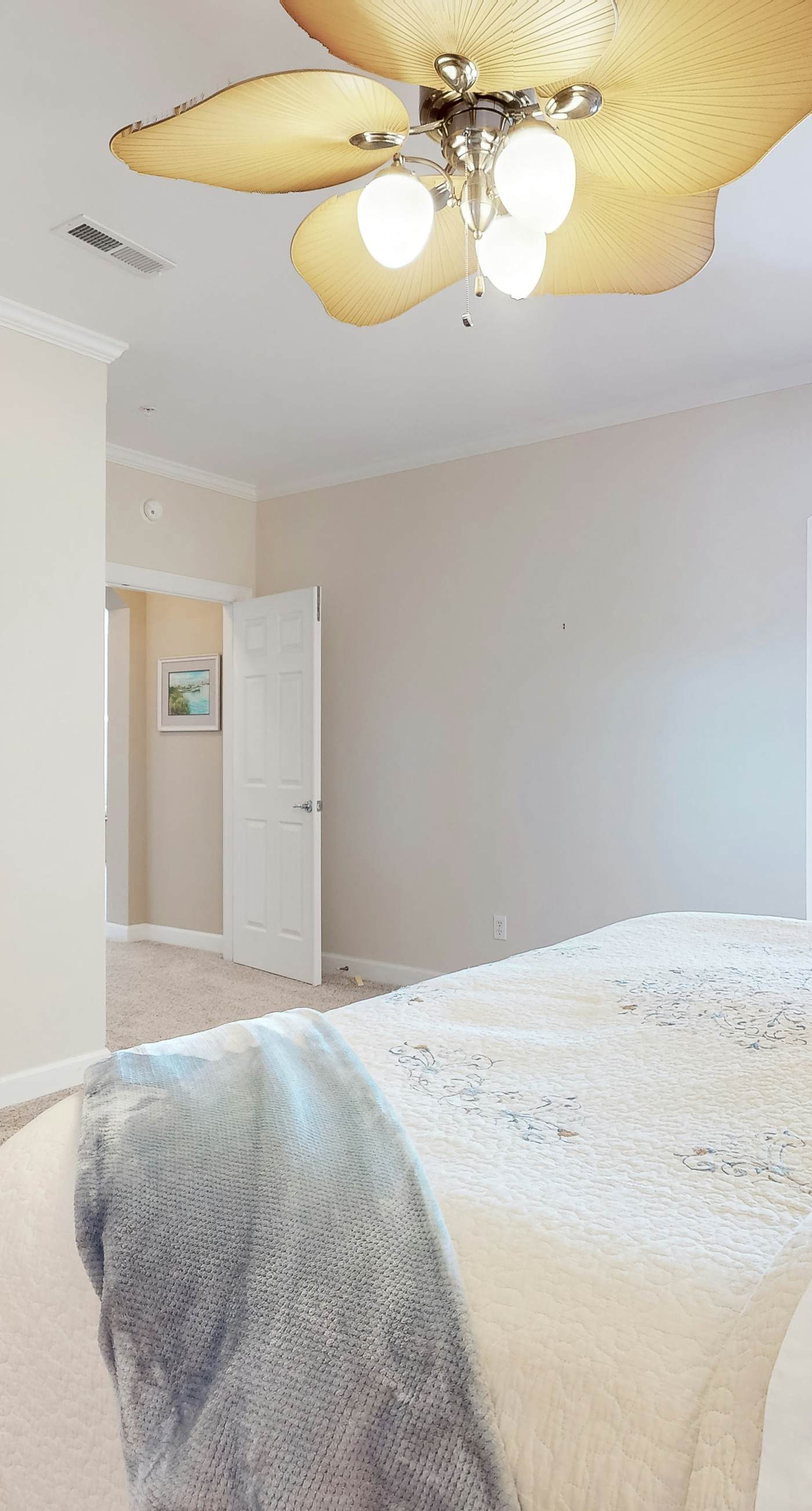 Bayside Resort - 31738 Lakeview Dr #202A