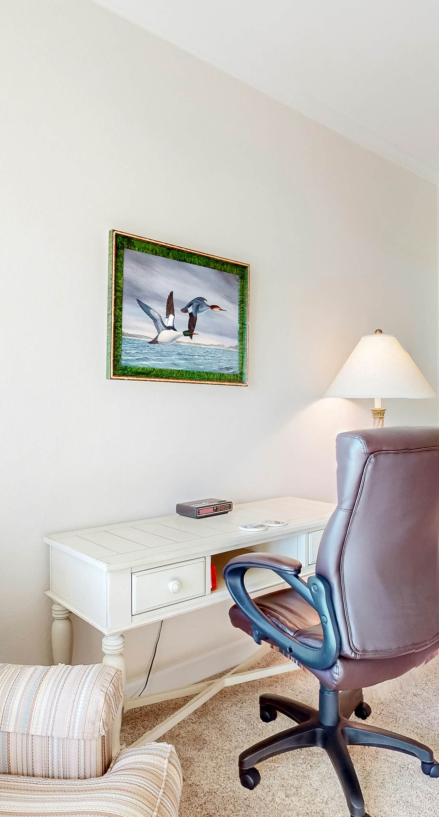 Bayside Resort - 31738 Lakeview Dr #202A