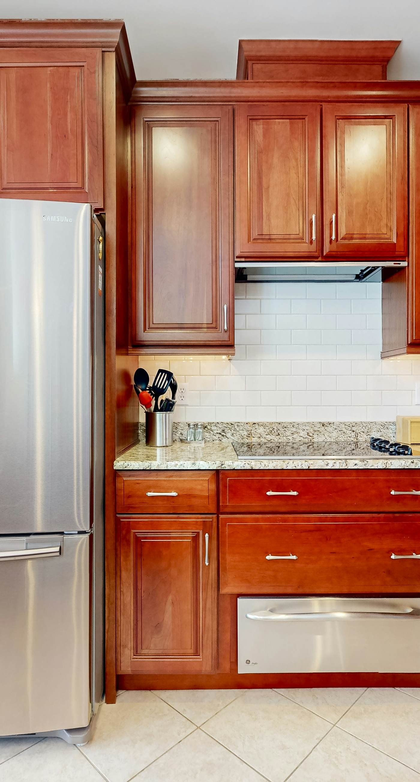 Bayside Resort - 31738 Lakeview Dr #202A