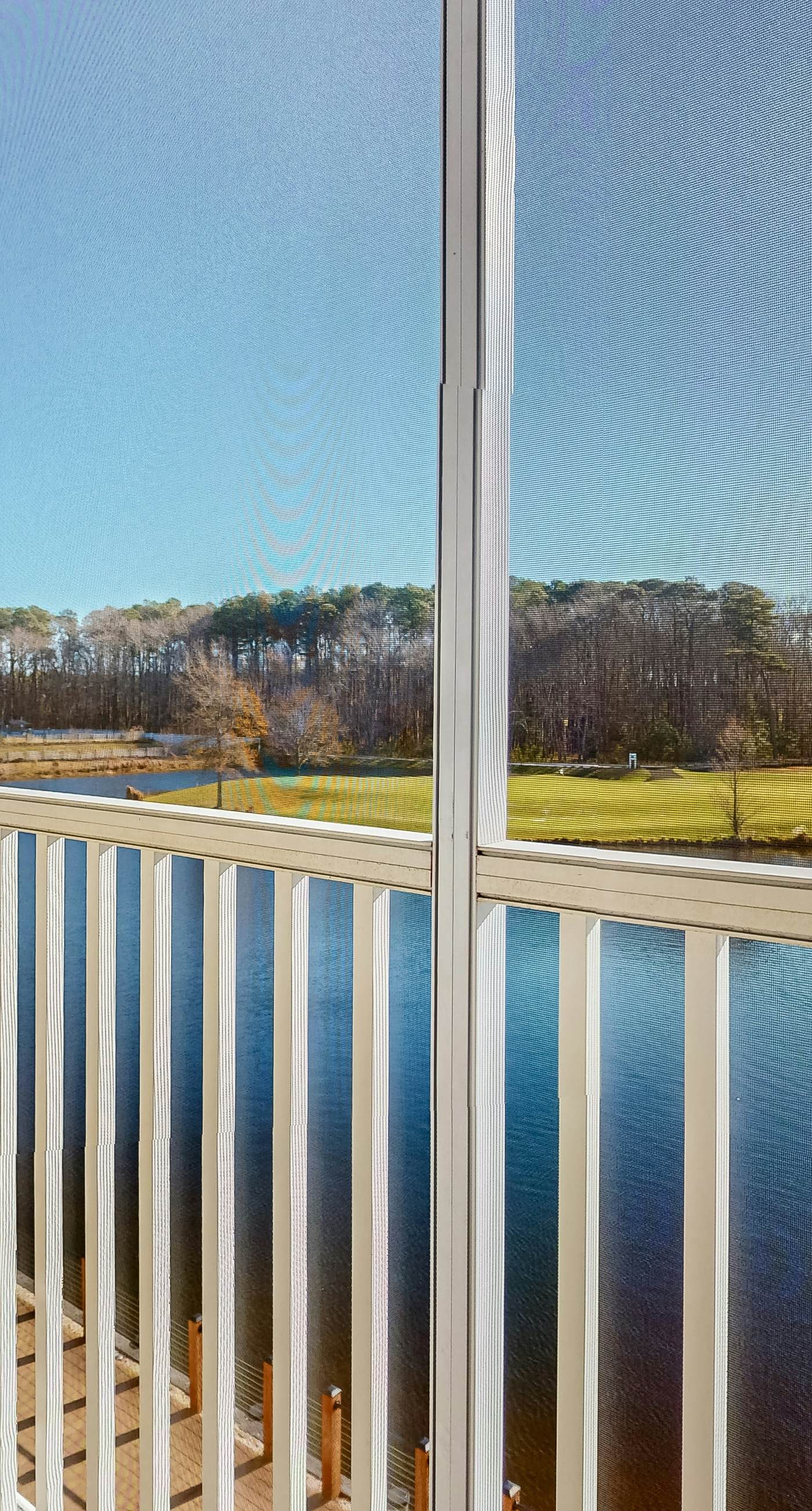 Bayside Resort - 31738 Lakeview Dr #202A