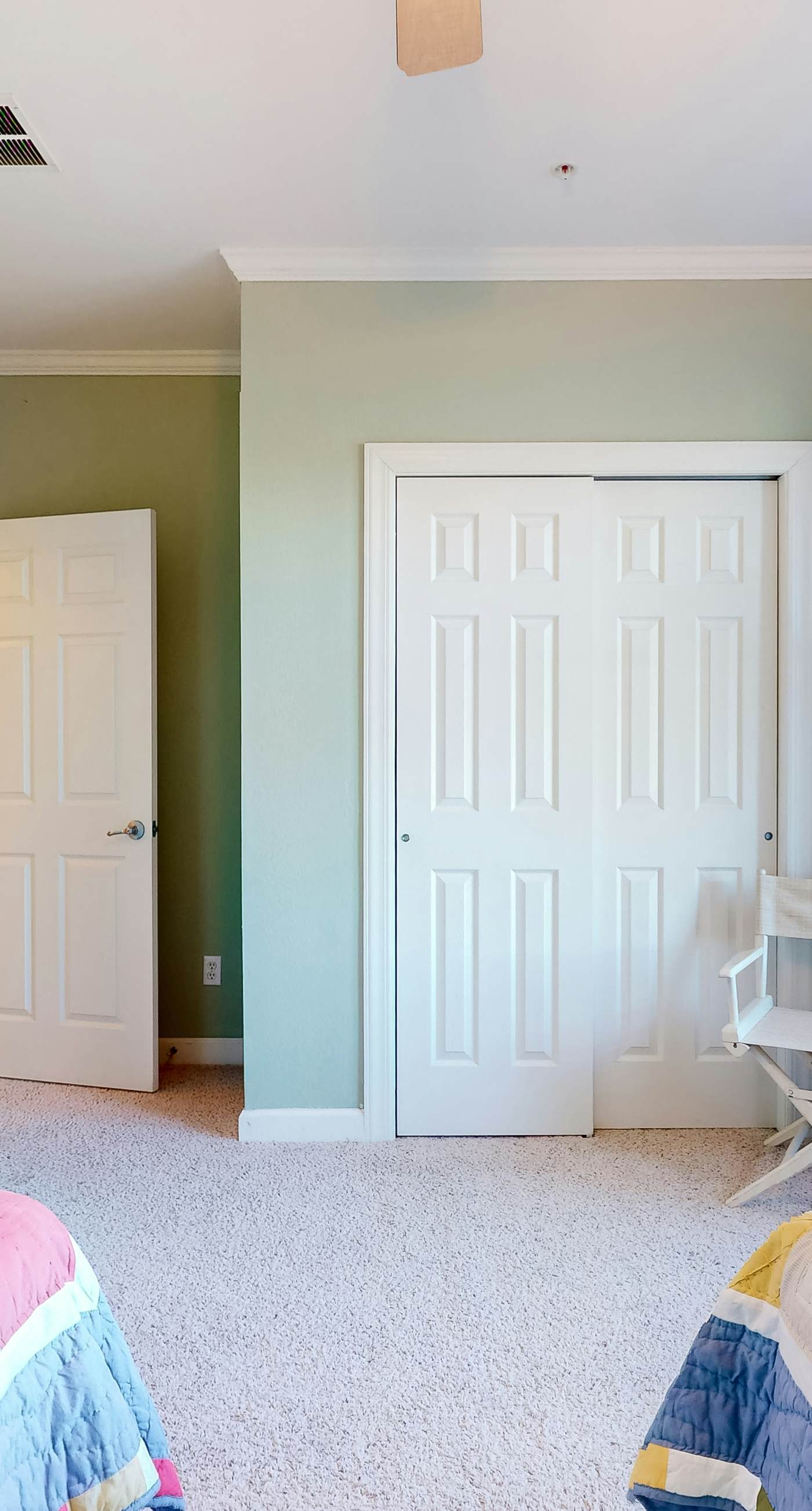 Bayside Resort - 31738 Lakeview Dr #202A