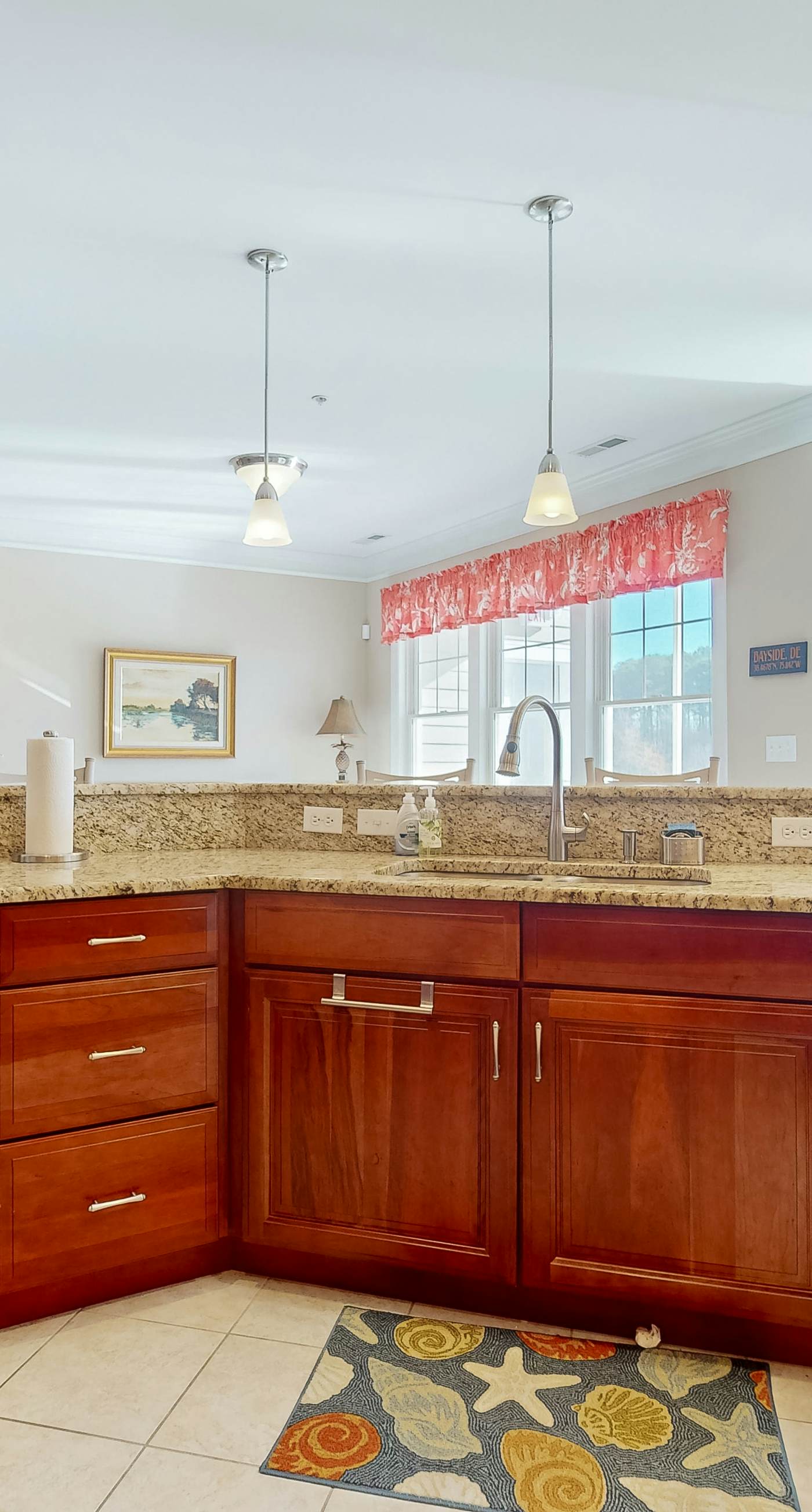 Bayside Resort - 31738 Lakeview Dr #202A