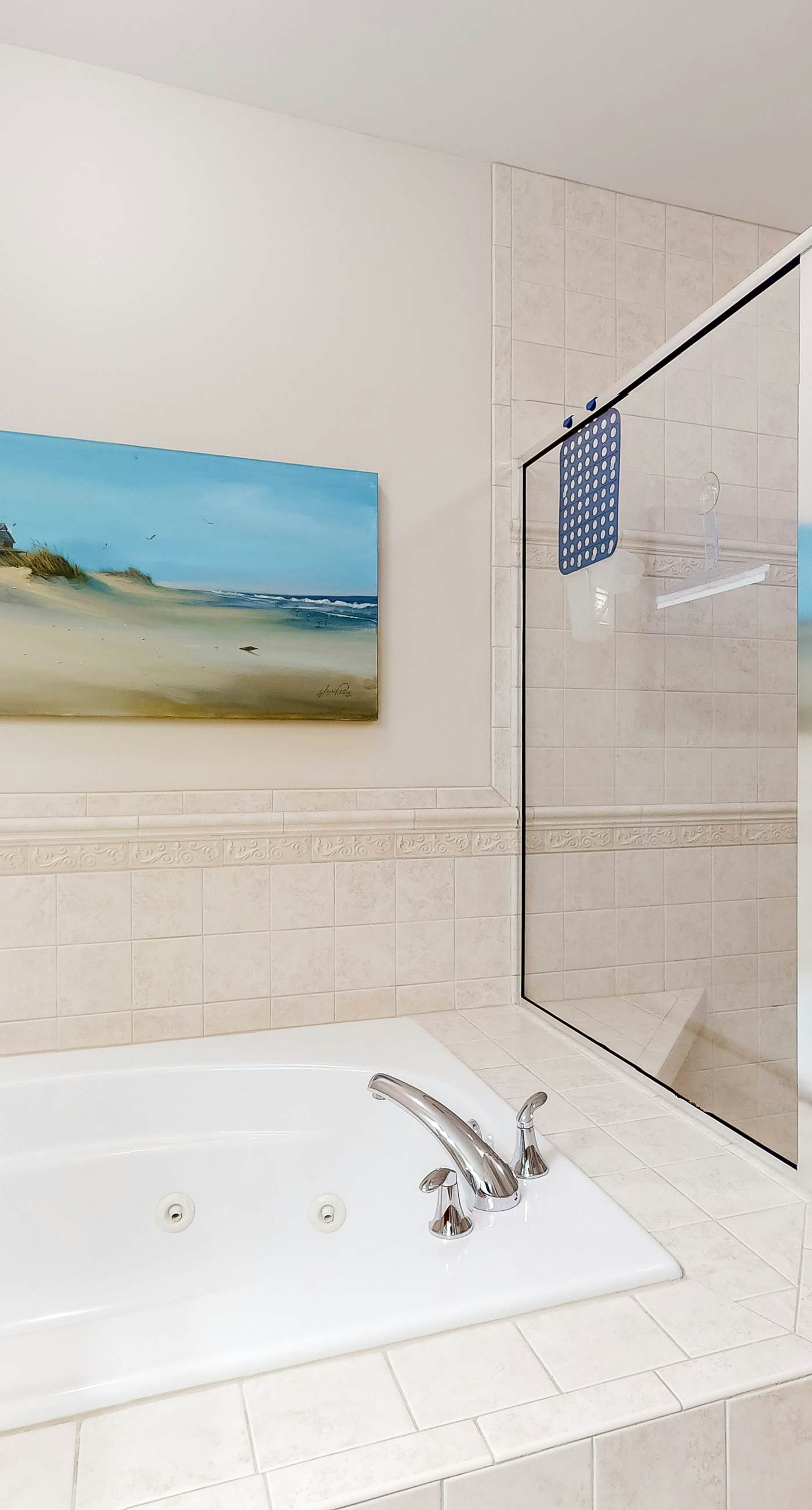 Bayside Resort - 31738 Lakeview Dr #202A