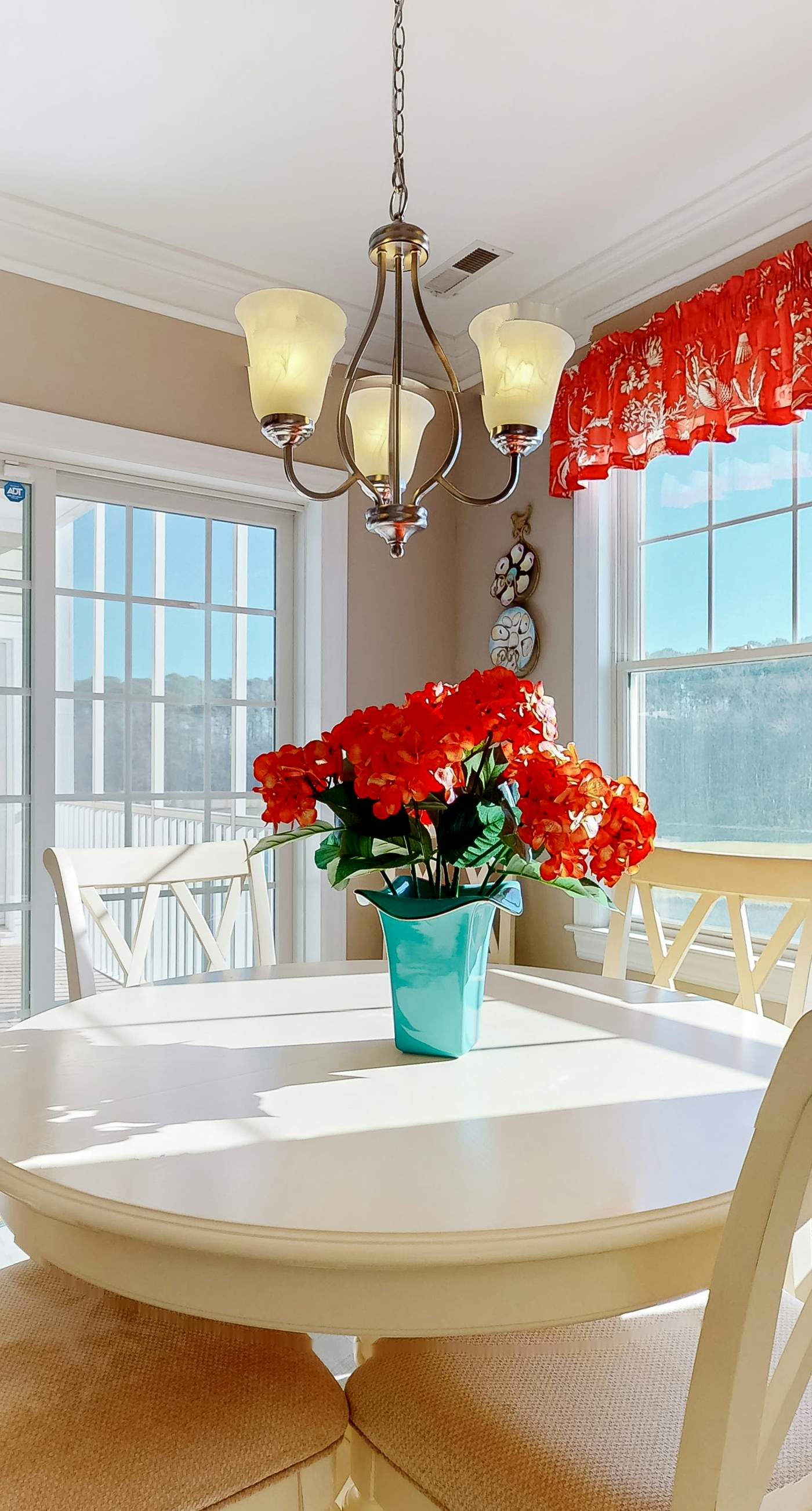 Bayside Resort - 31738 Lakeview Dr #202A