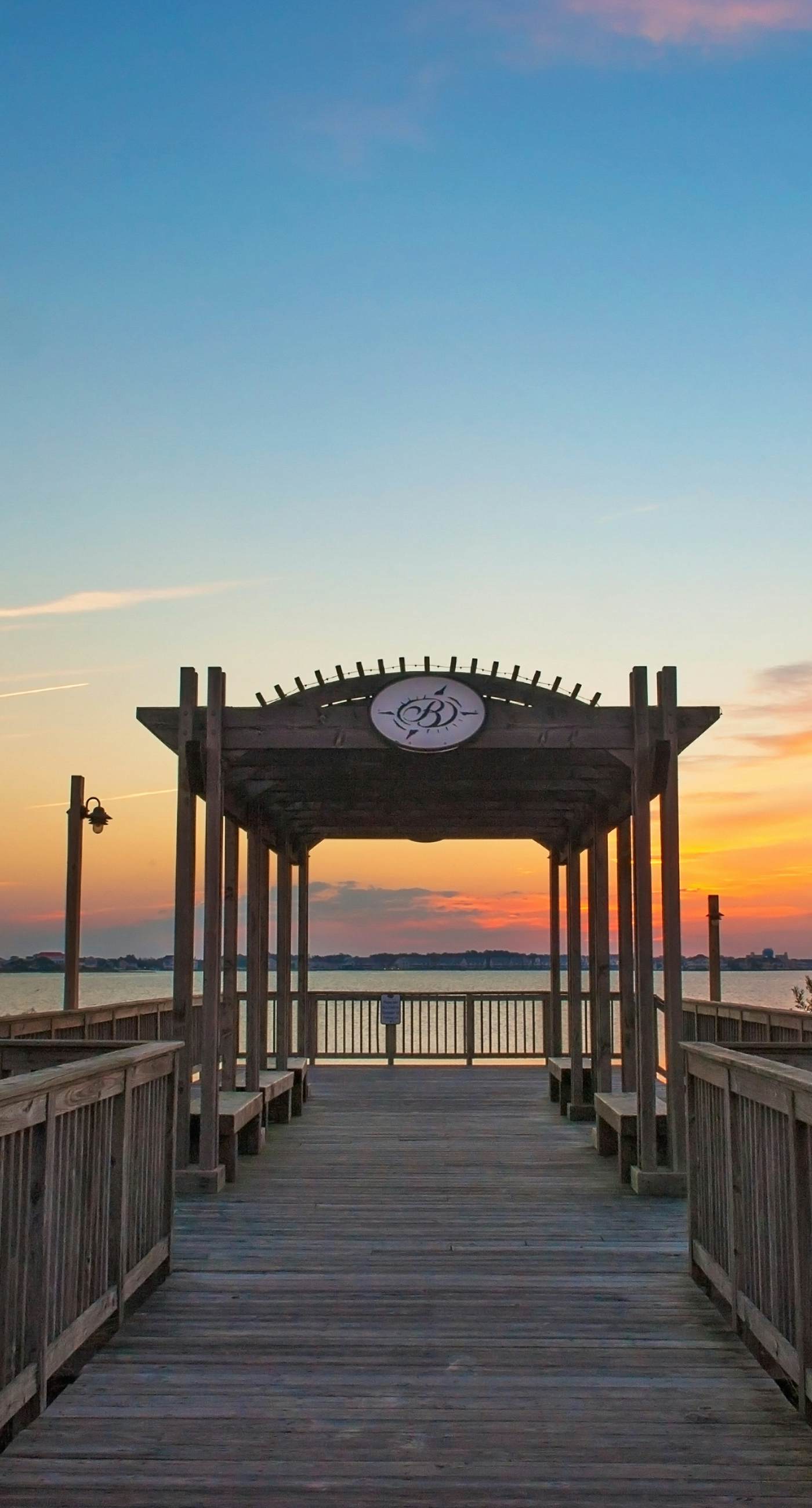 Bayside Resort - 31738 Lakeview Dr #202A