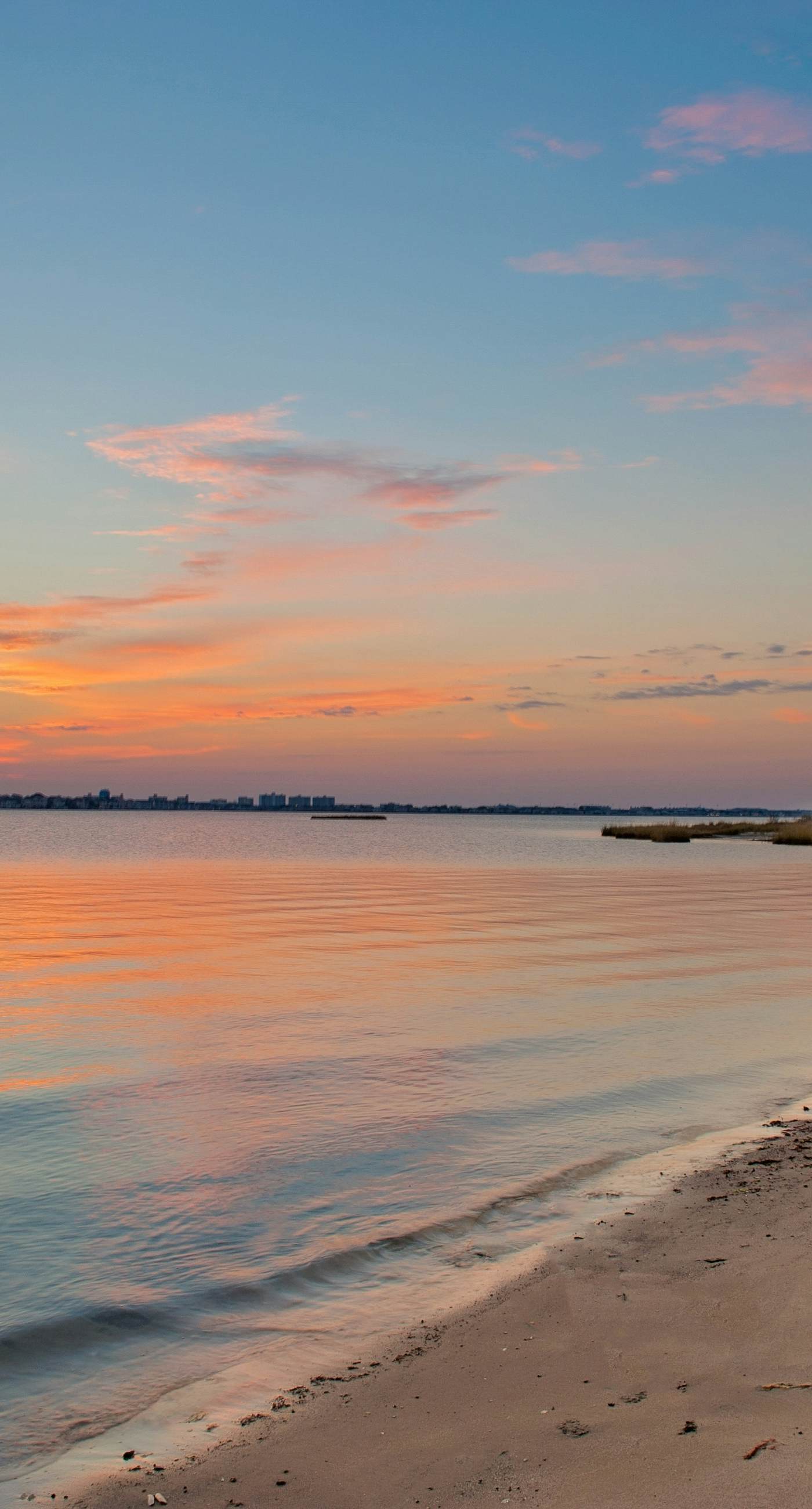 Bayside Resort - 31738 Lakeview Dr #202A