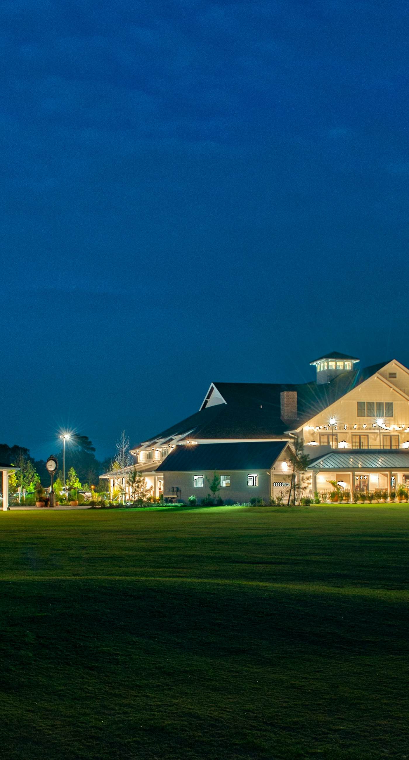 Bayside Resort - 31738 Lakeview Dr #202A