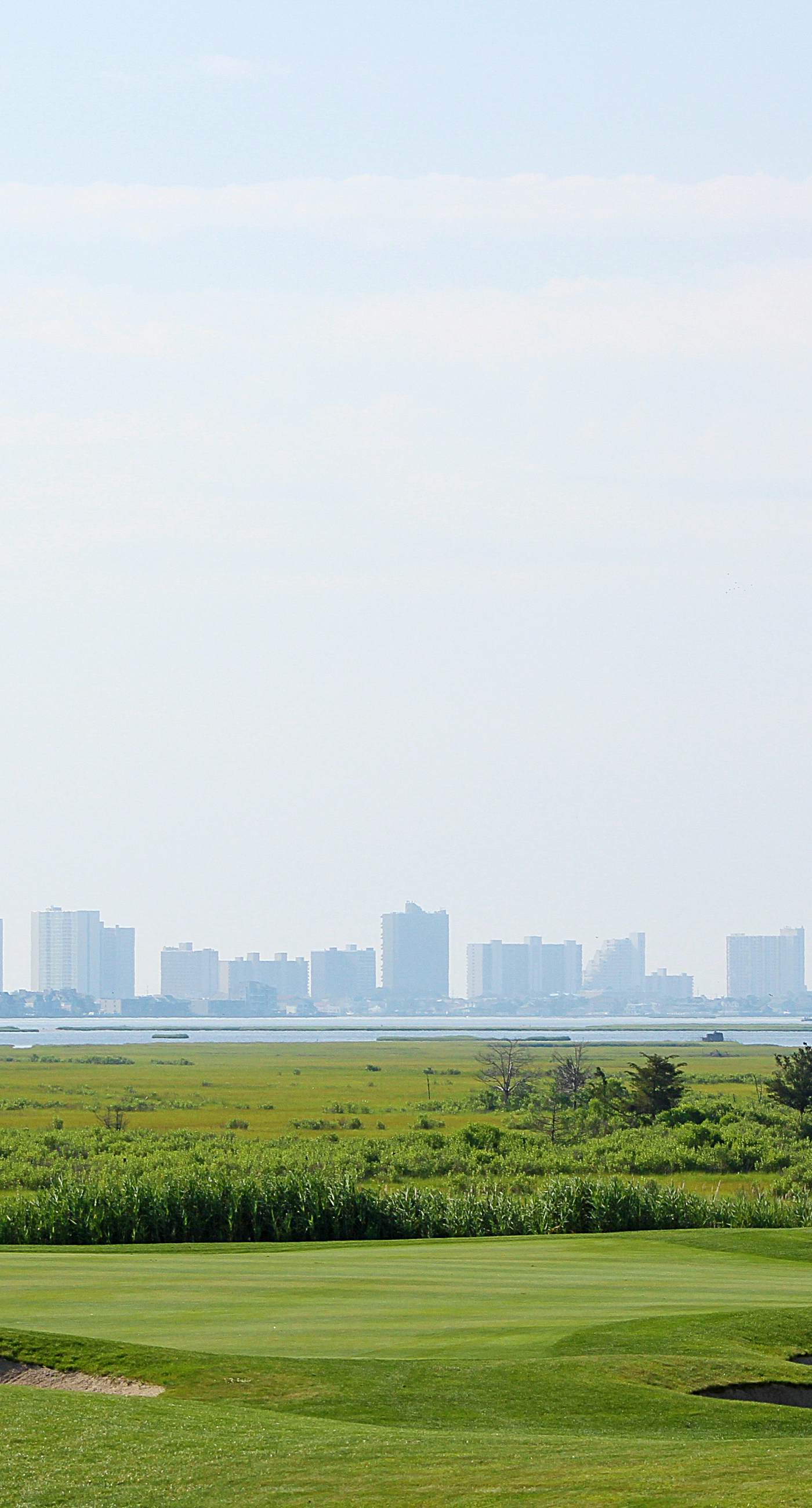 Bayside Resort - 31738 Lakeview Dr #202A