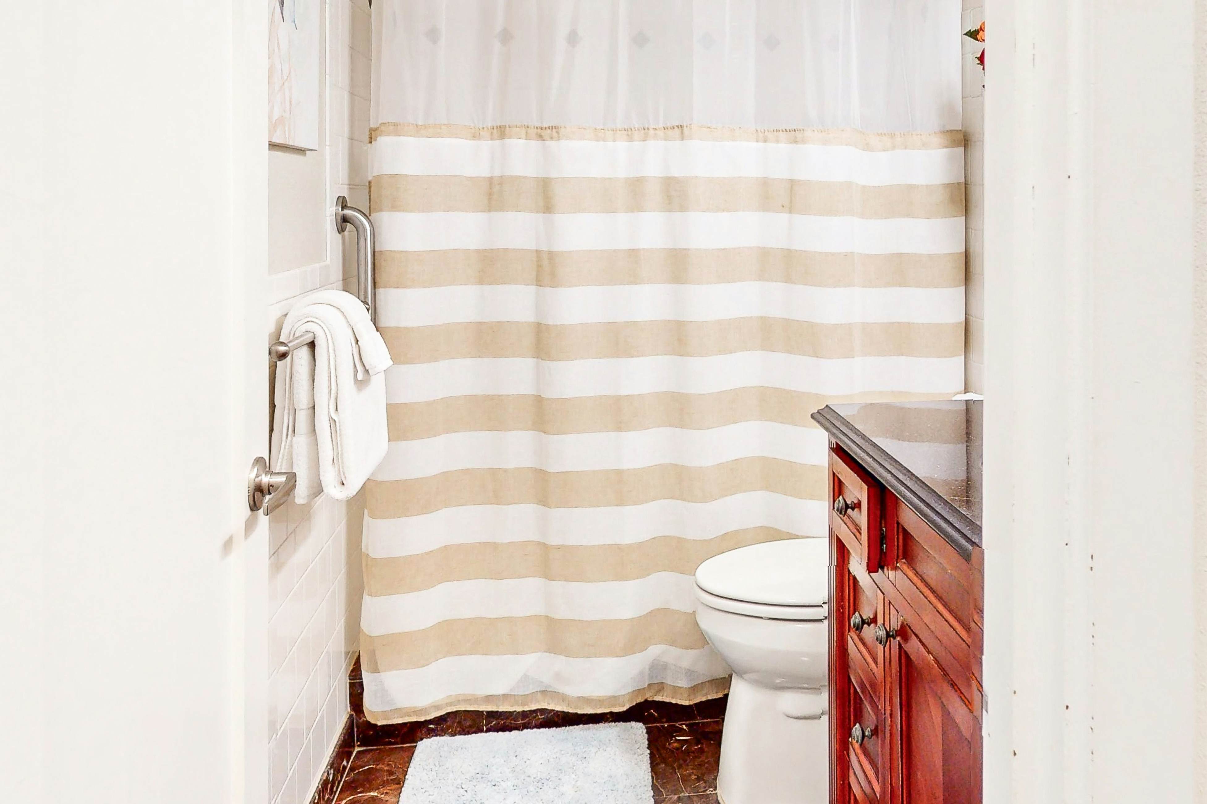 Waveside Hideaway - Unit 11