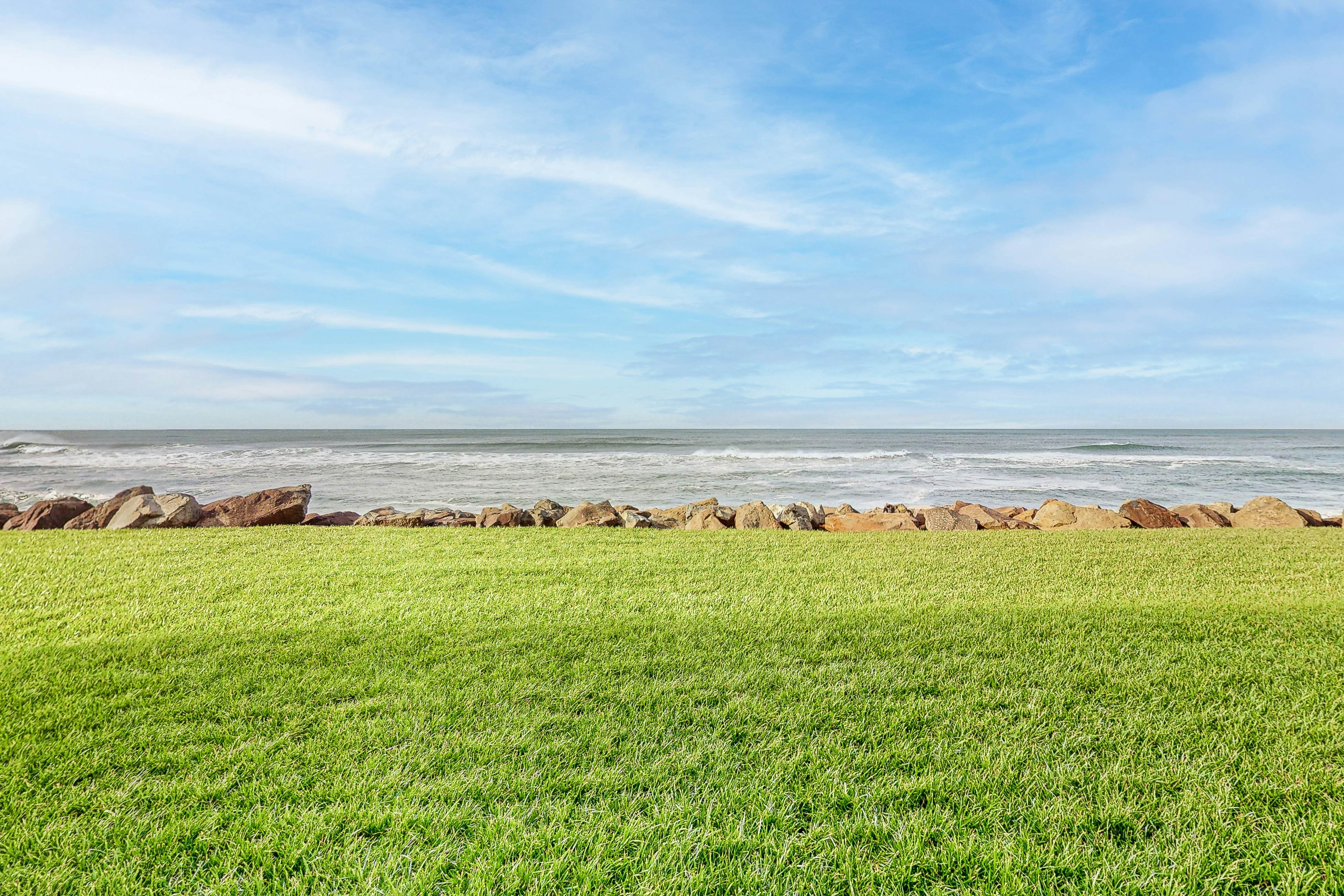 Waveside Hideaway - Unit 11