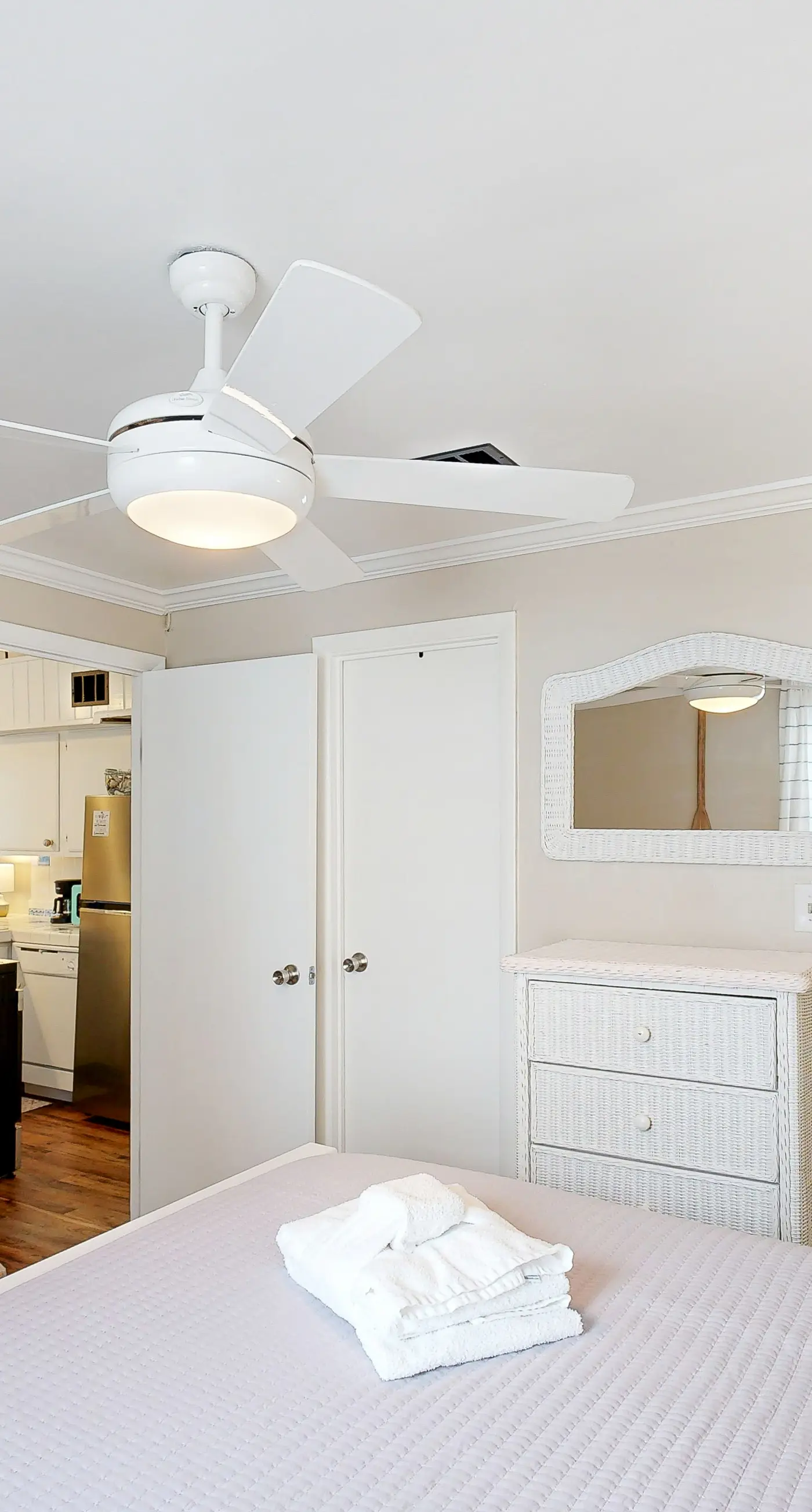 Driftwood Villa  267