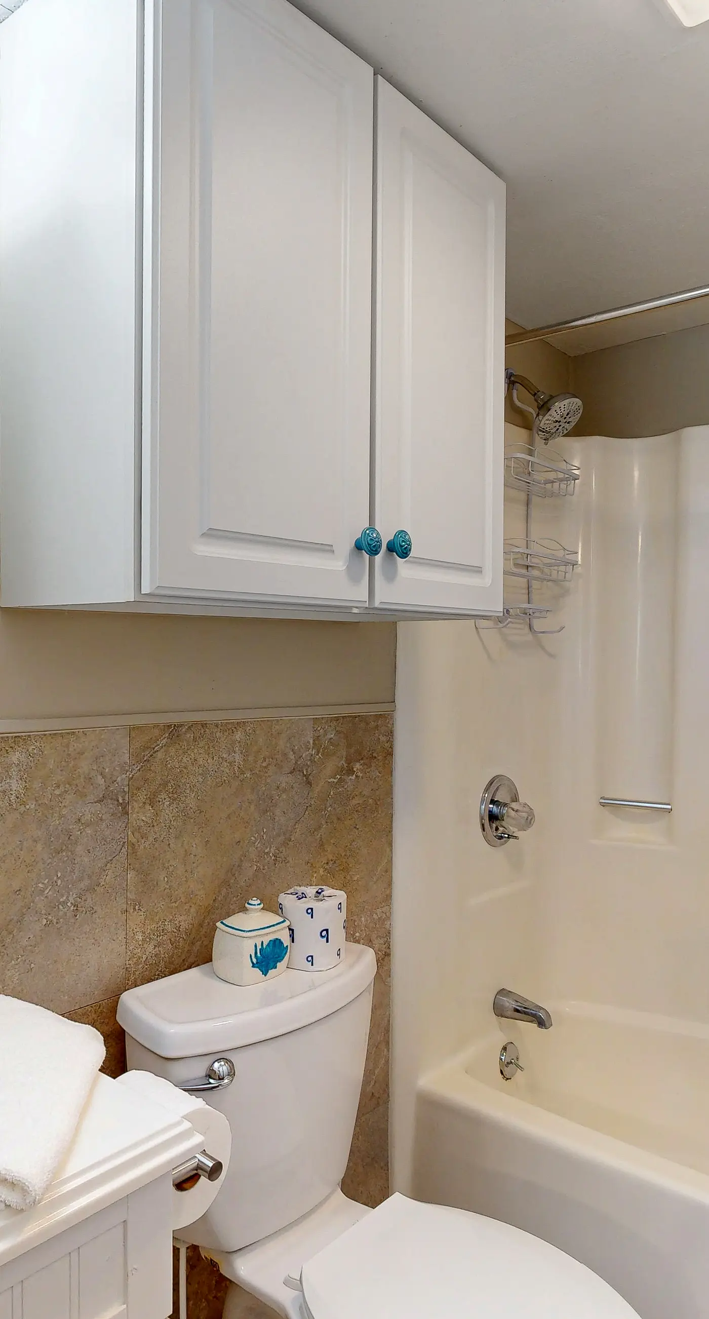 Driftwood Villa  267