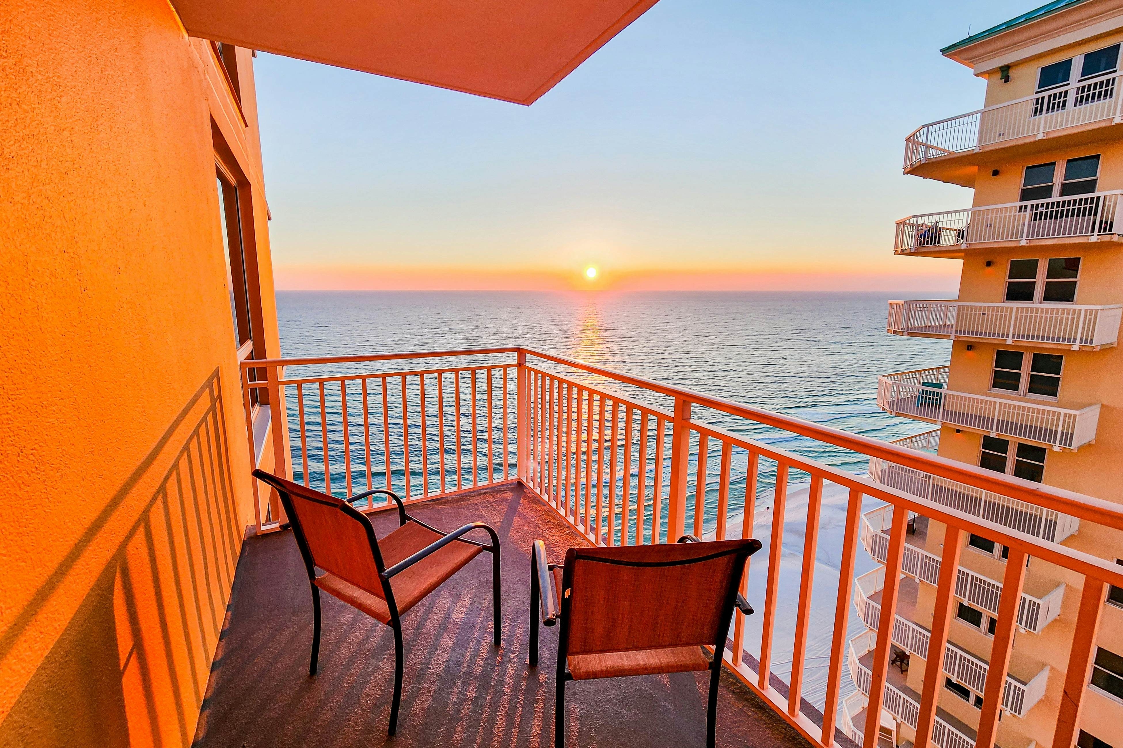 Splash Resort Panama City Beach Condos, Resort Rentals Vacasa