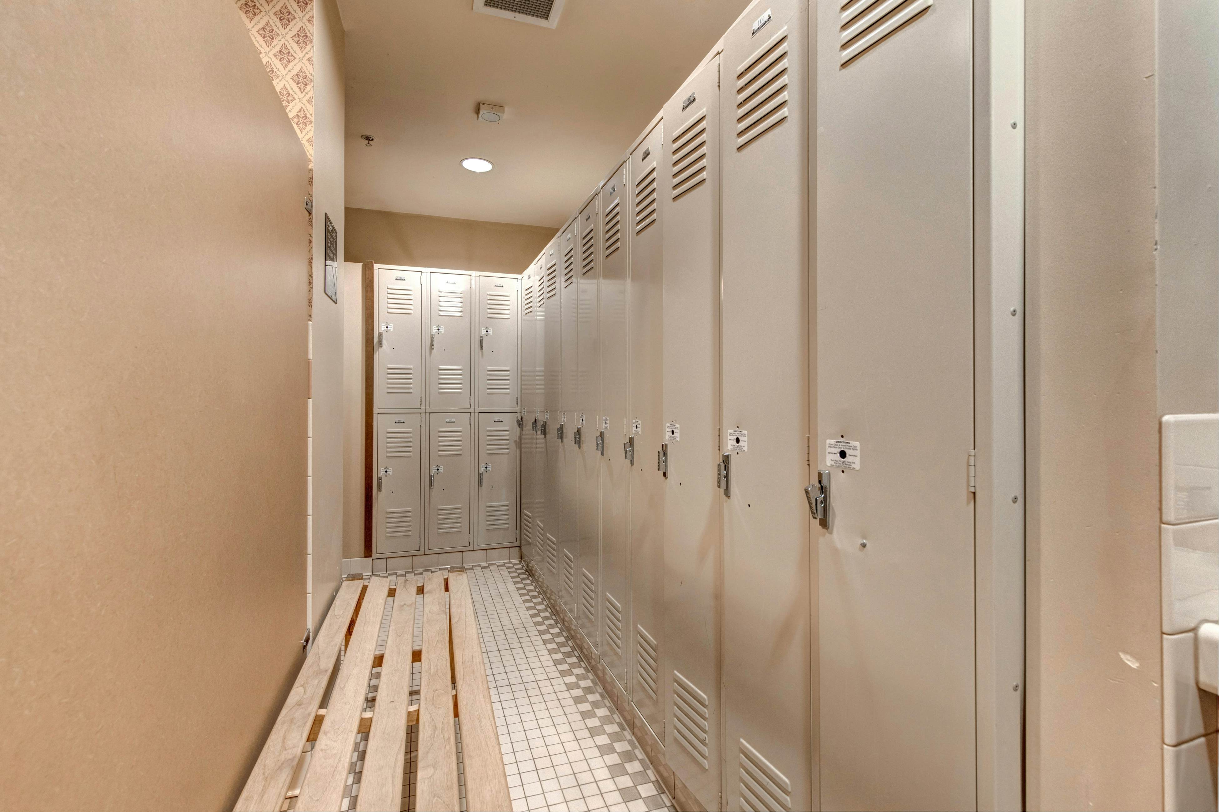 Powderhorn Lodge 102 - Sego Lily Suite