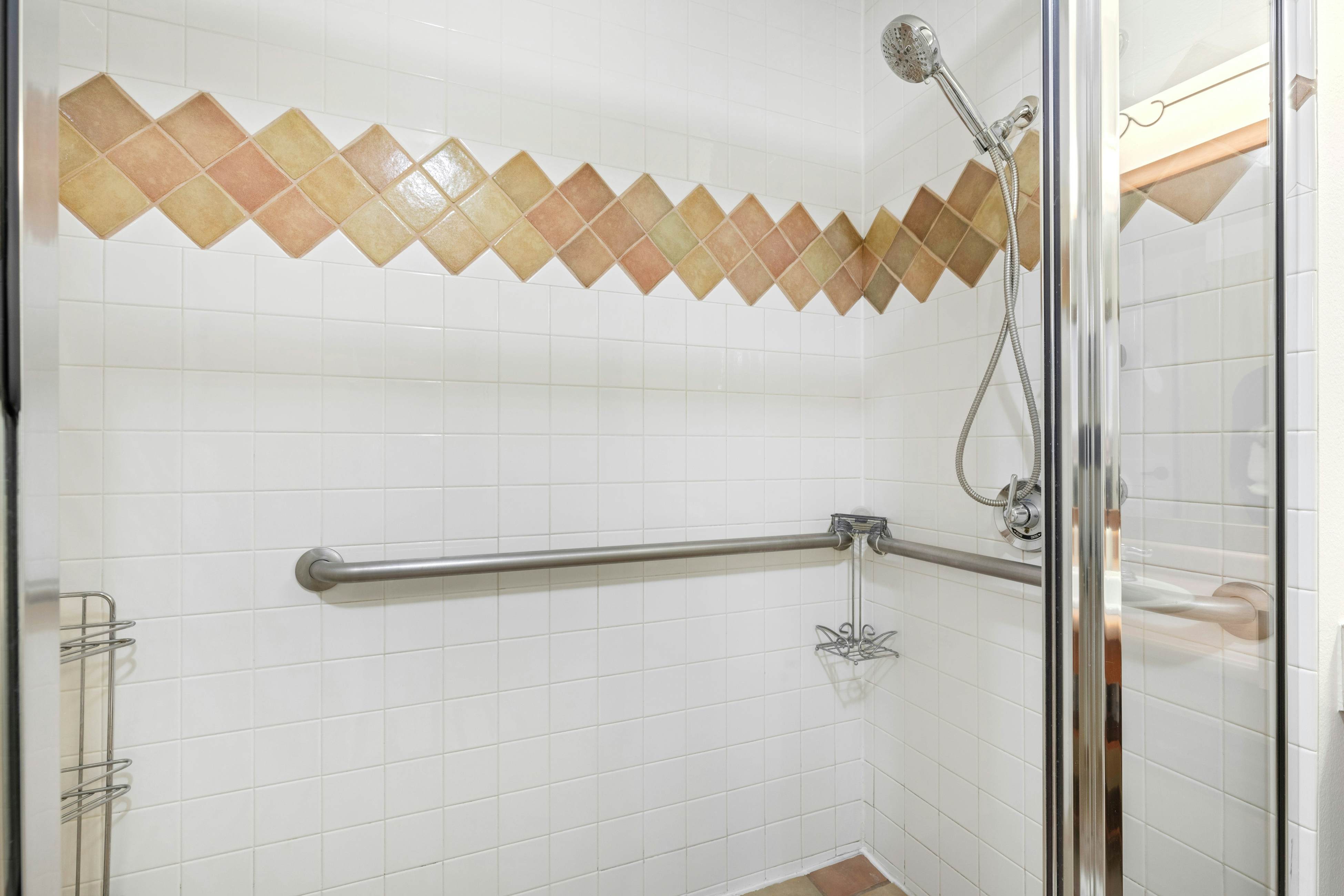 Powderhorn Lodge 102 - Sego Lily Suite