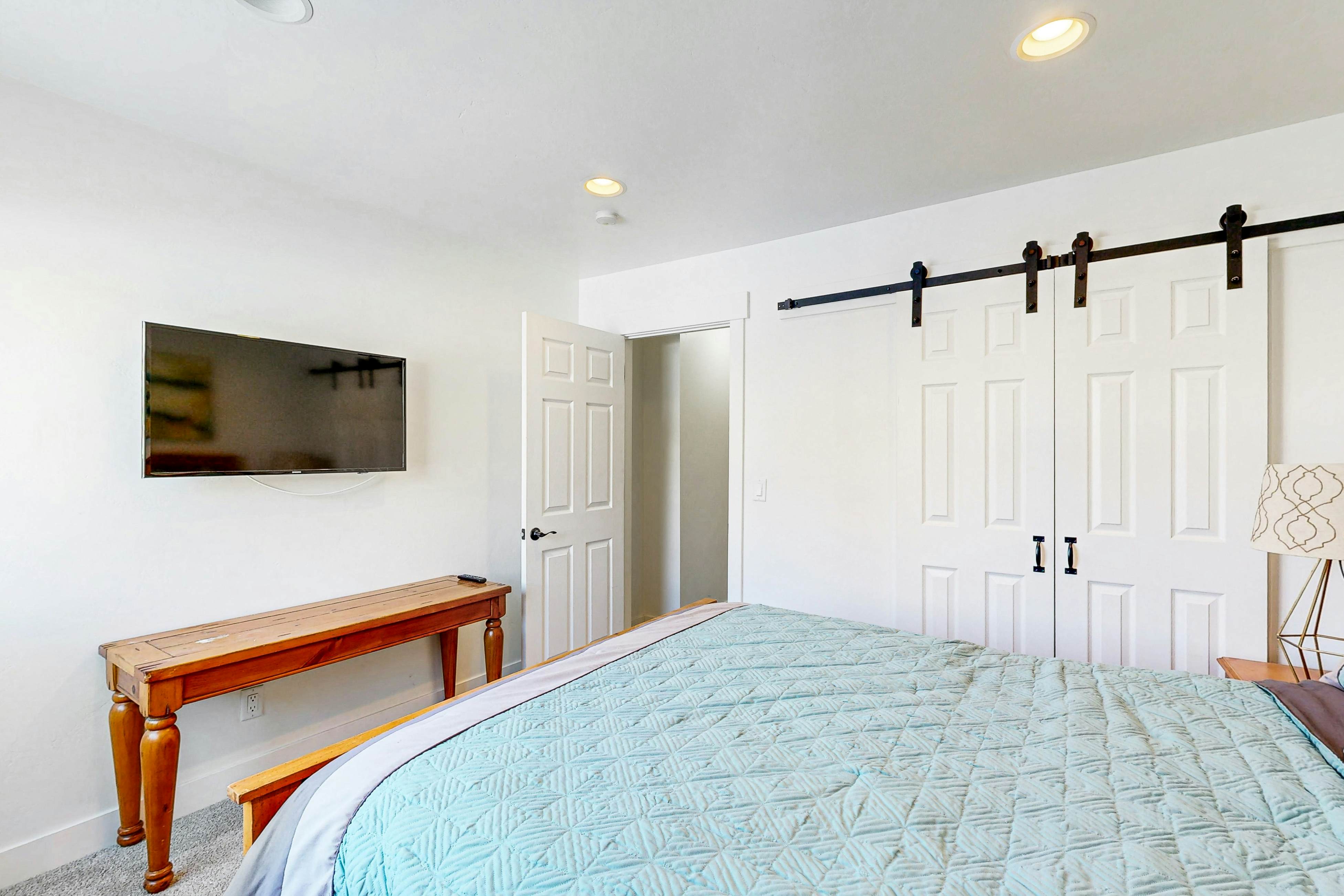 Canyons Resort Village 29C