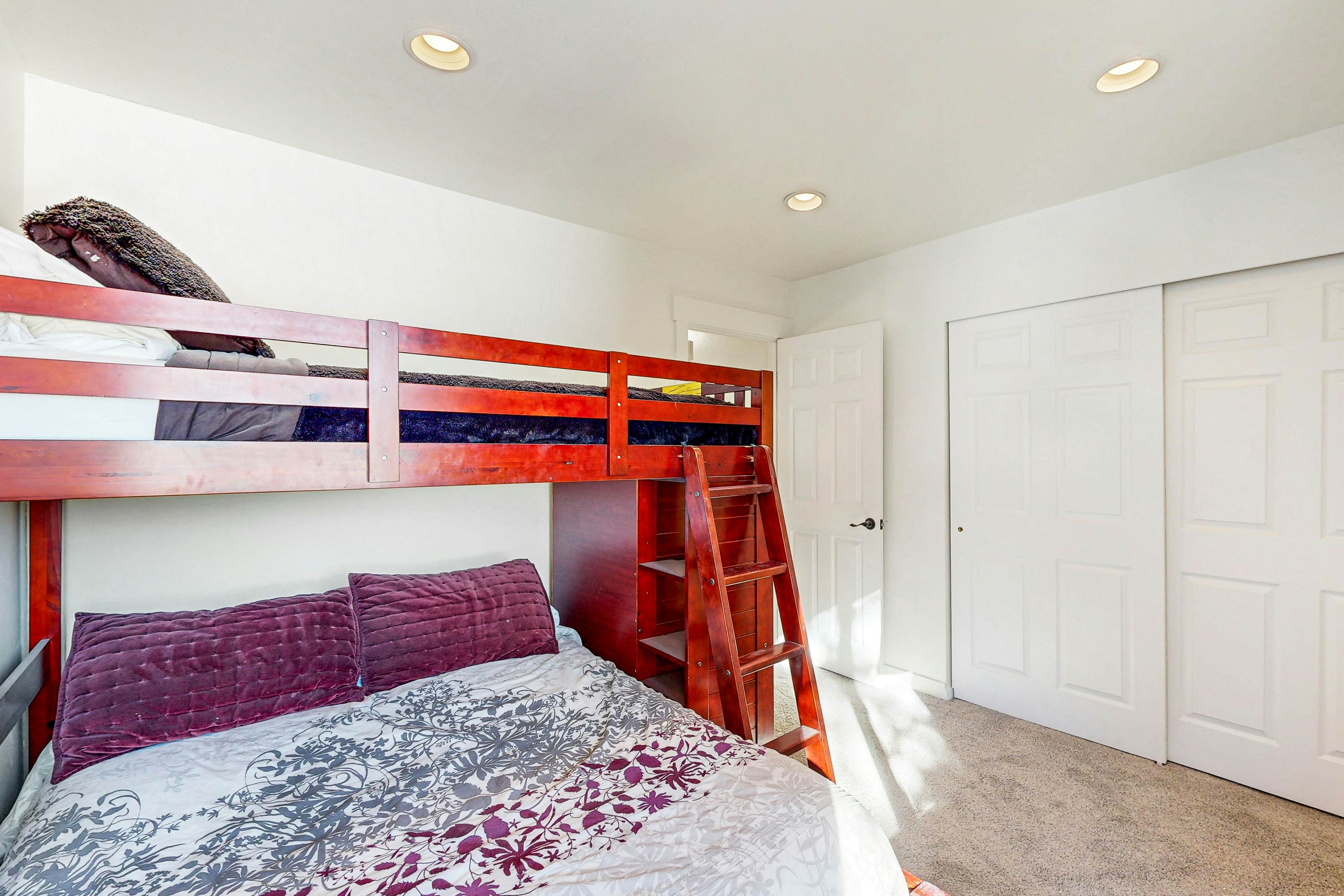 Canyons Resort Village 29C