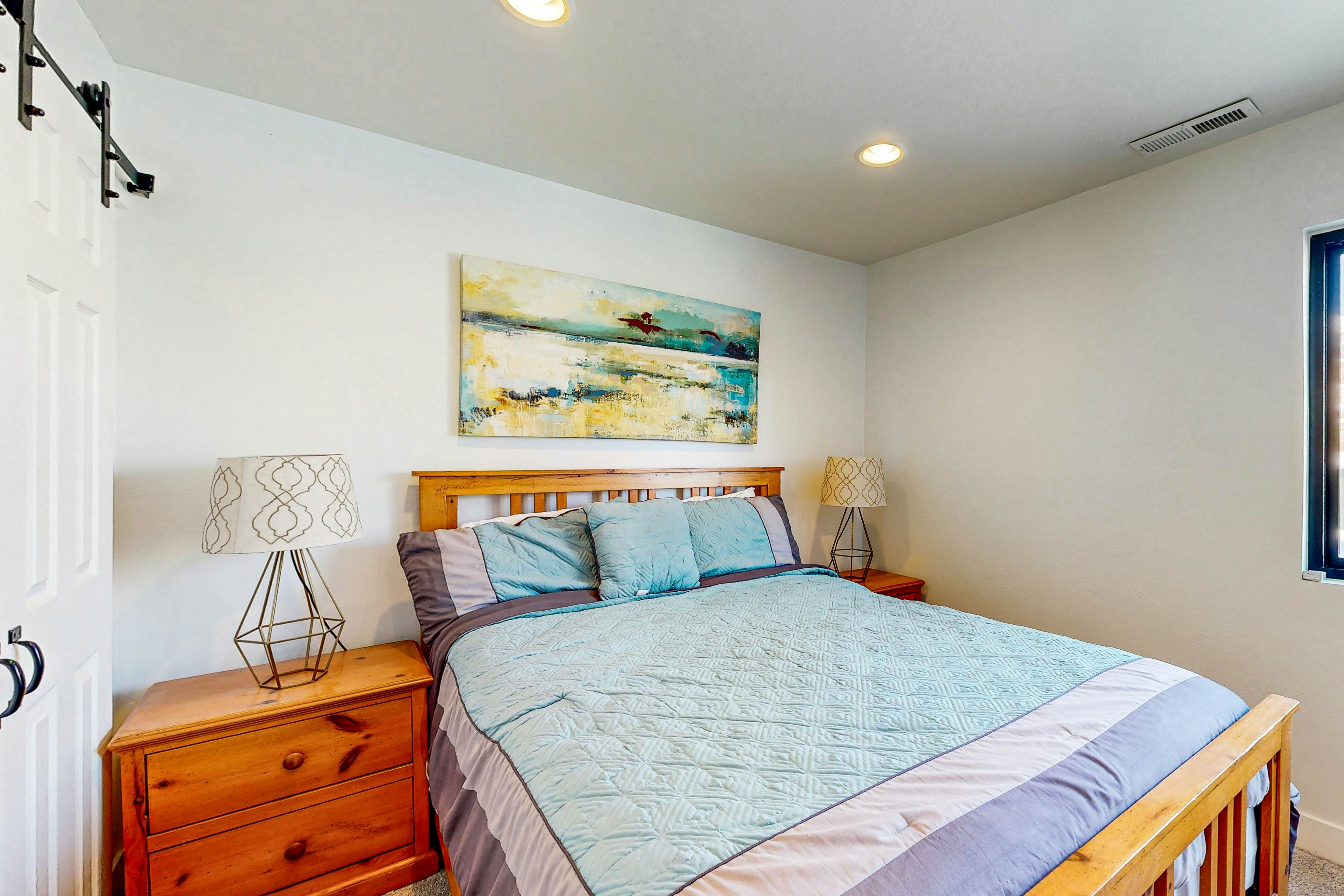 Canyons Resort Village 29C