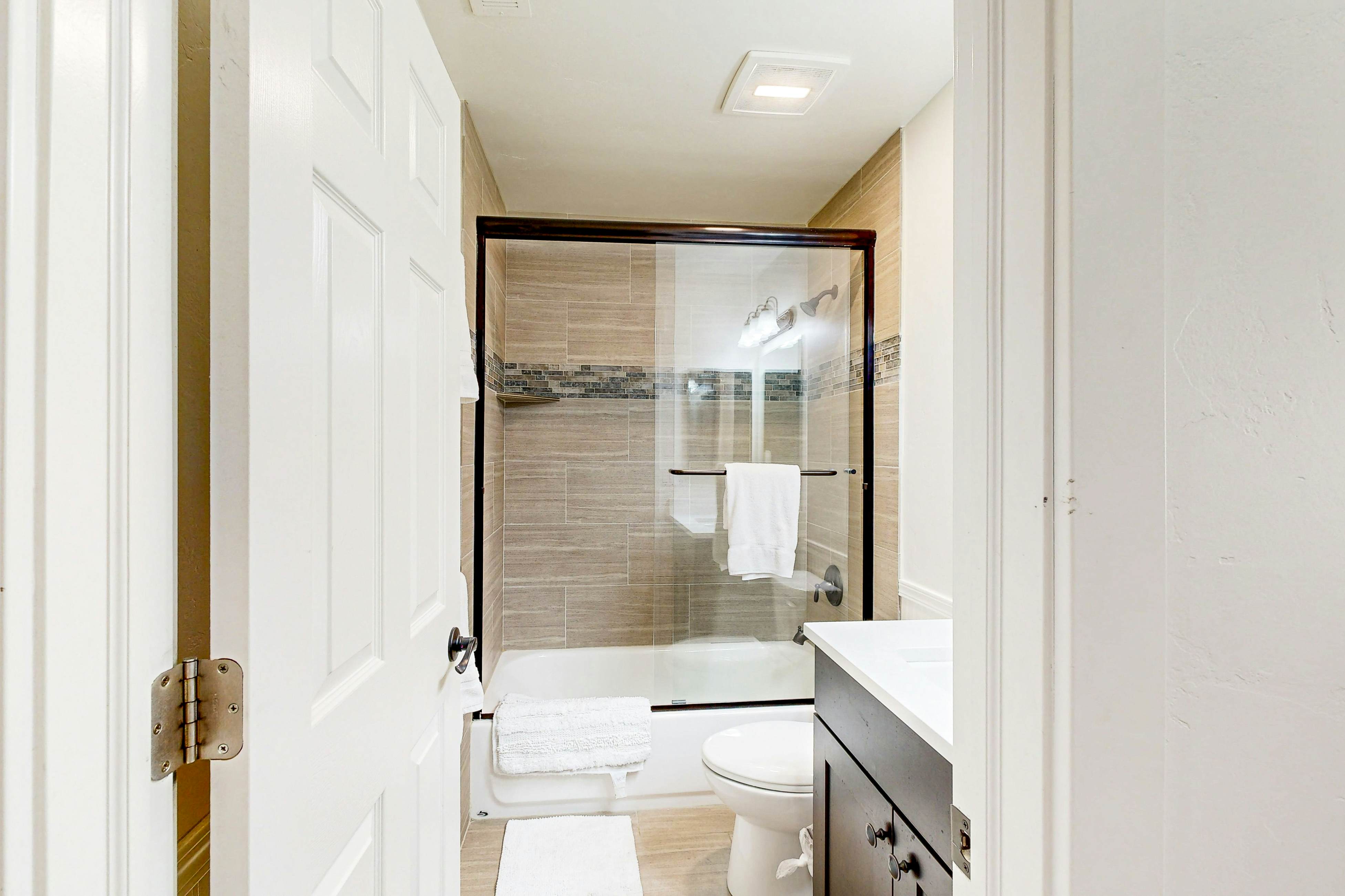 Canyons Resort Village 29C