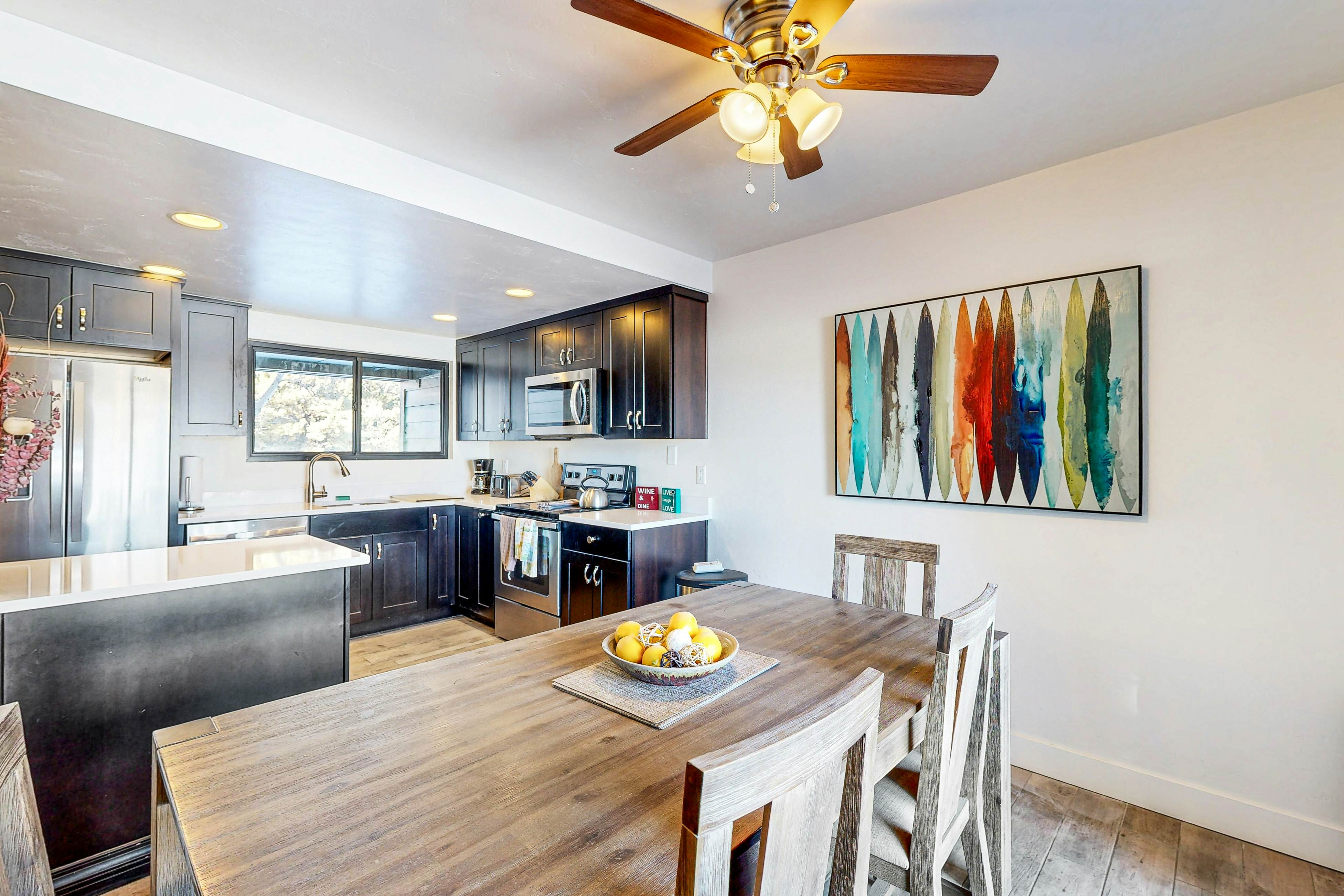 Canyons Resort Village 29C