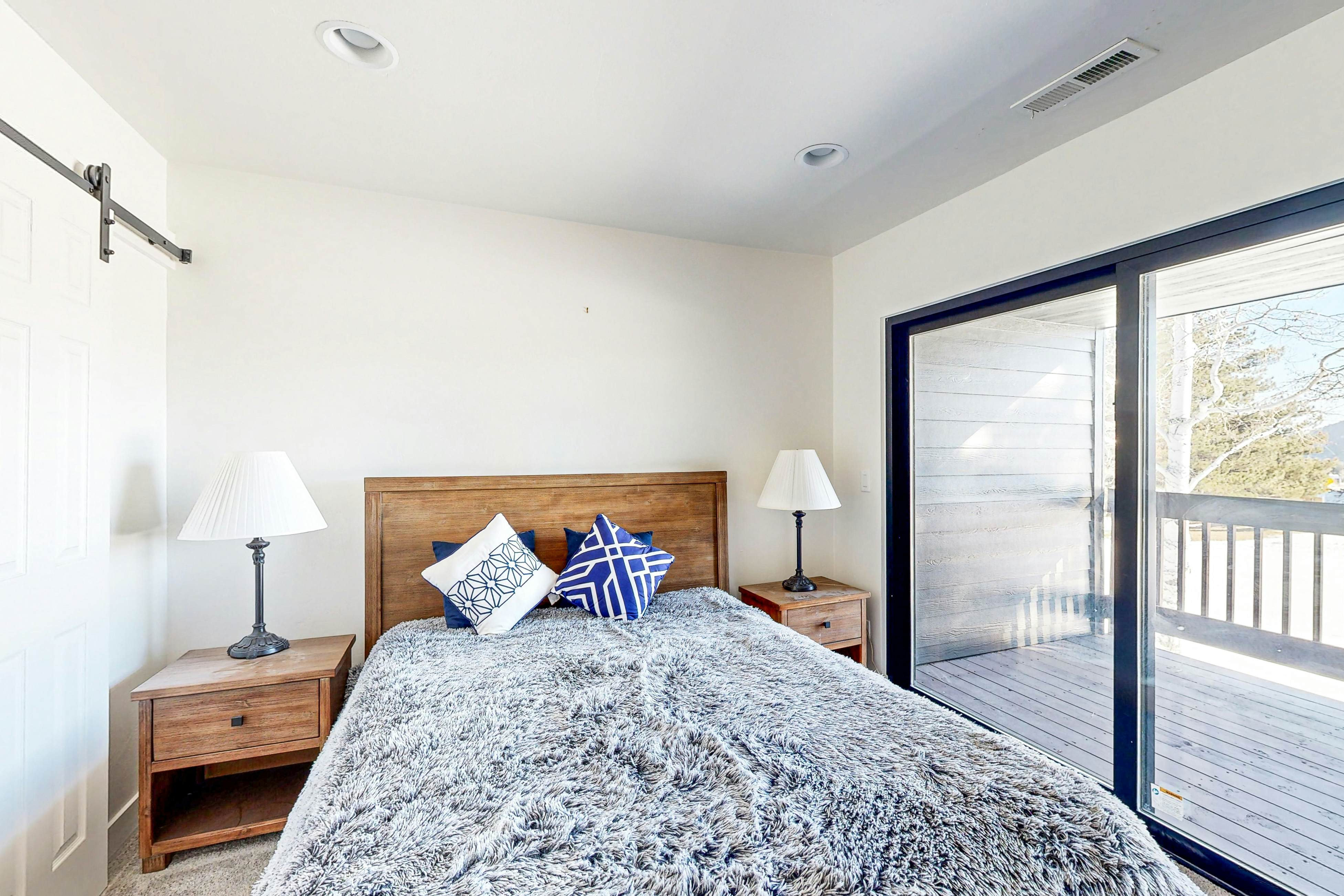 Canyons Resort Village 29C